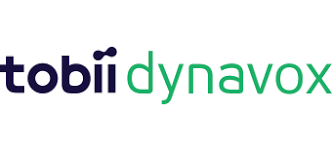 tobii-dynavox.png