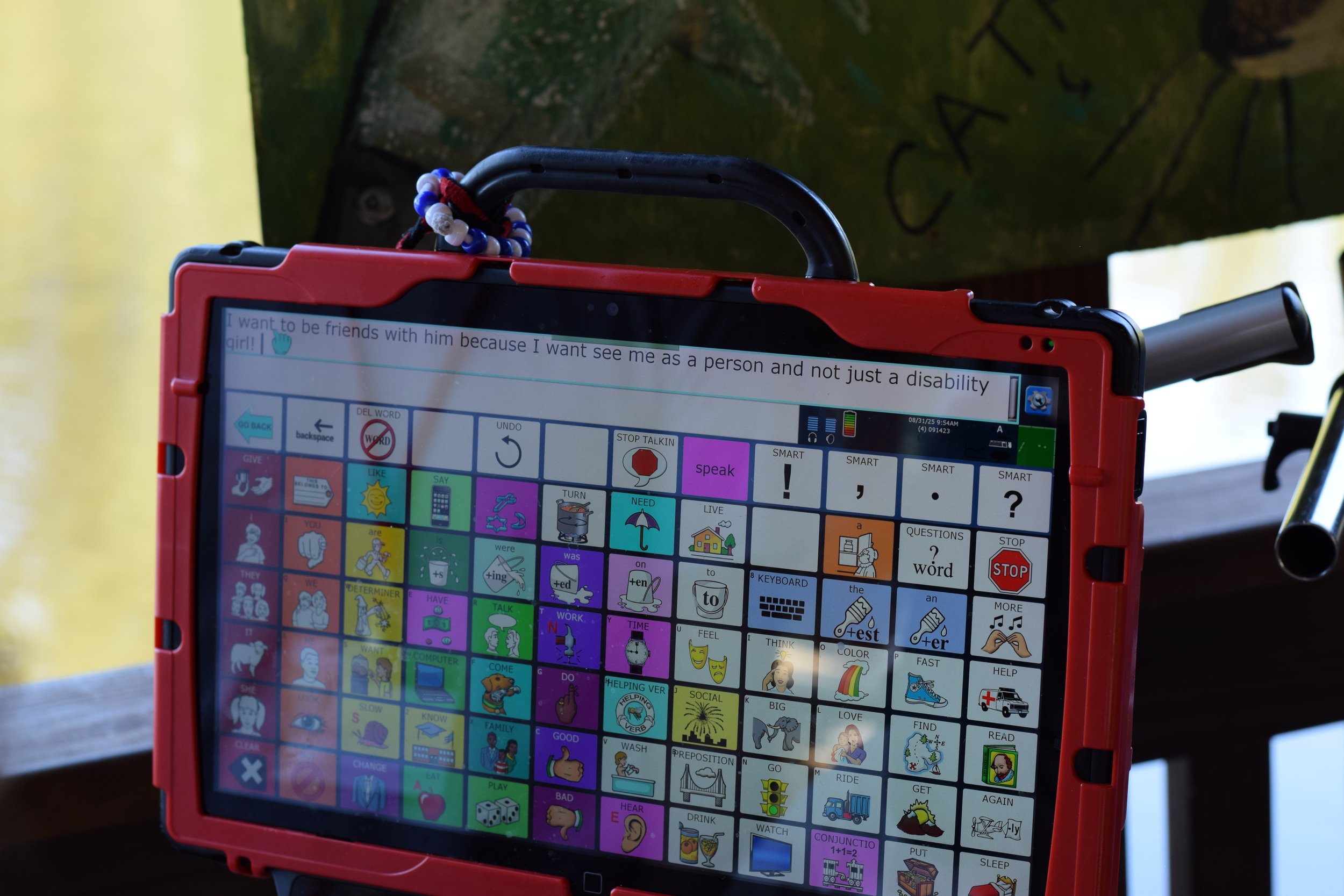 DSC_0692 (1) (1).JPG