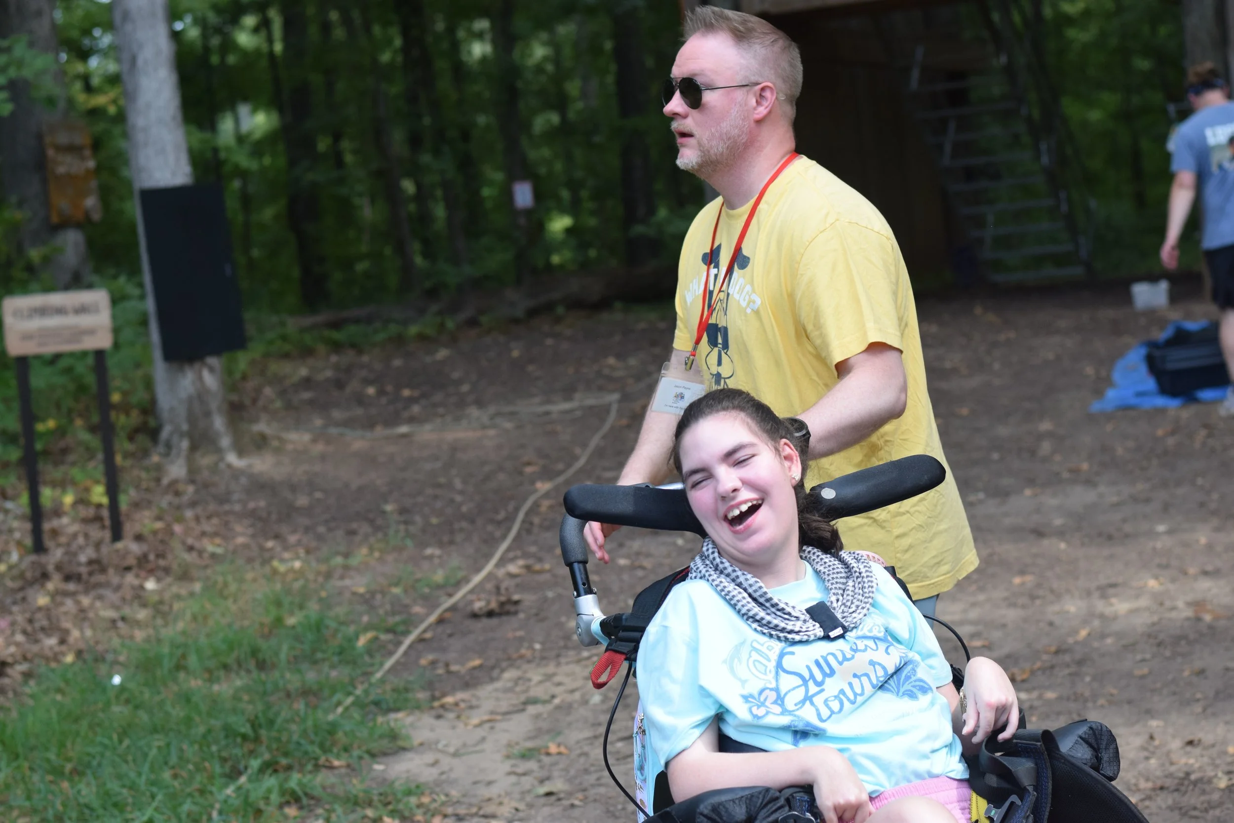 Copy of DSC_0794 (1).JPG