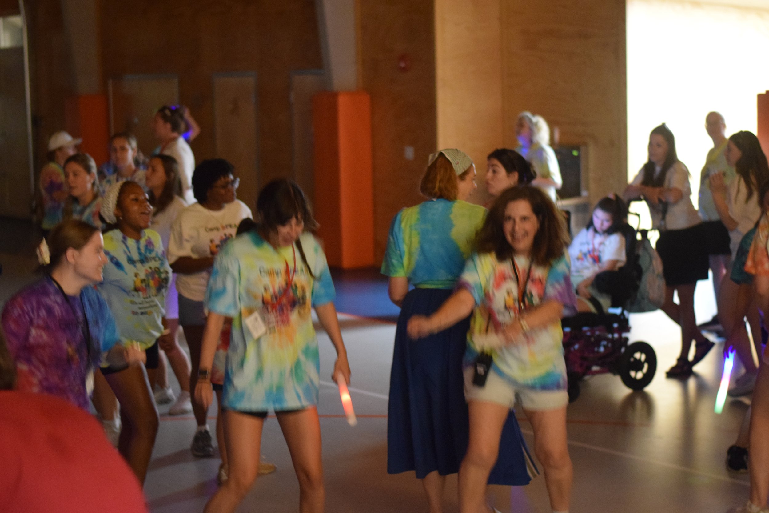 Copy of DSC_0032.JPG