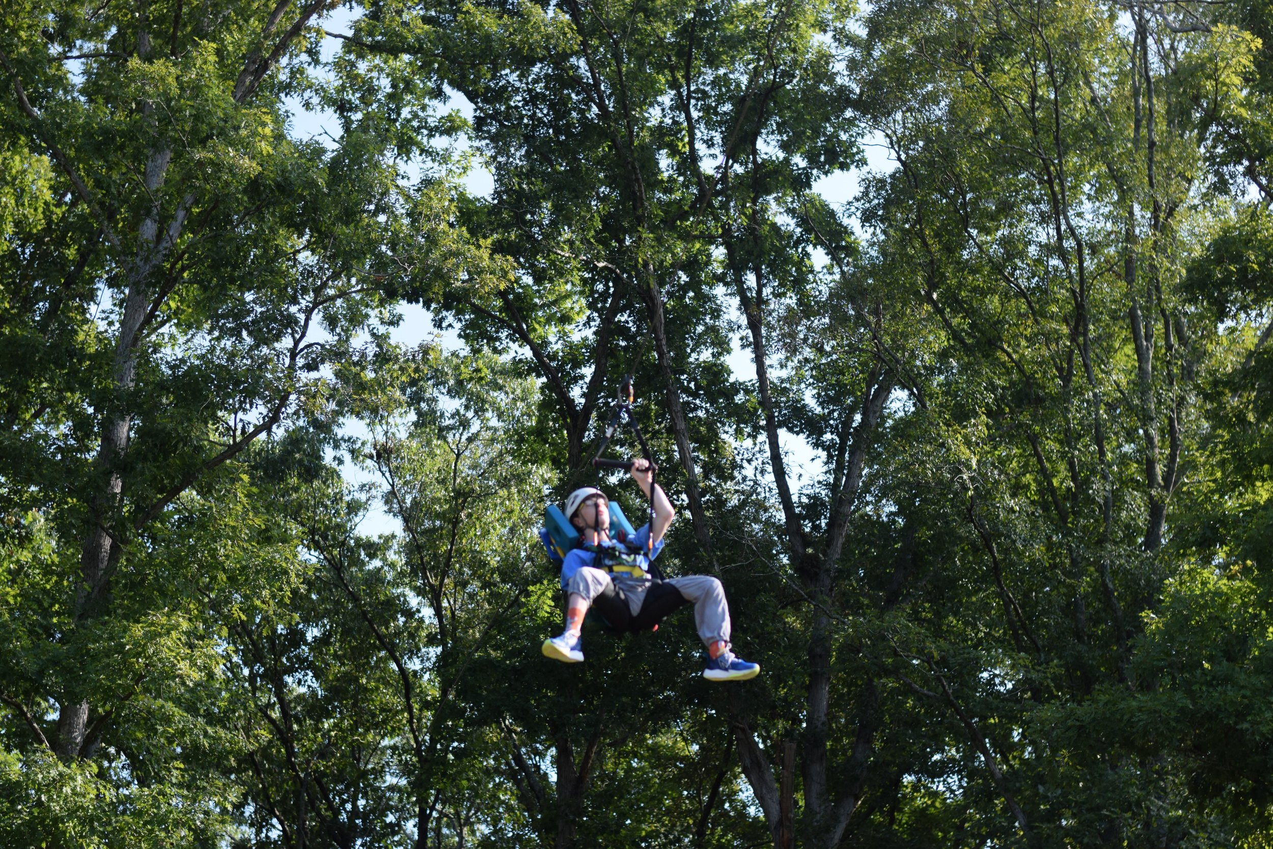 Copy of DSC_0608.JPG