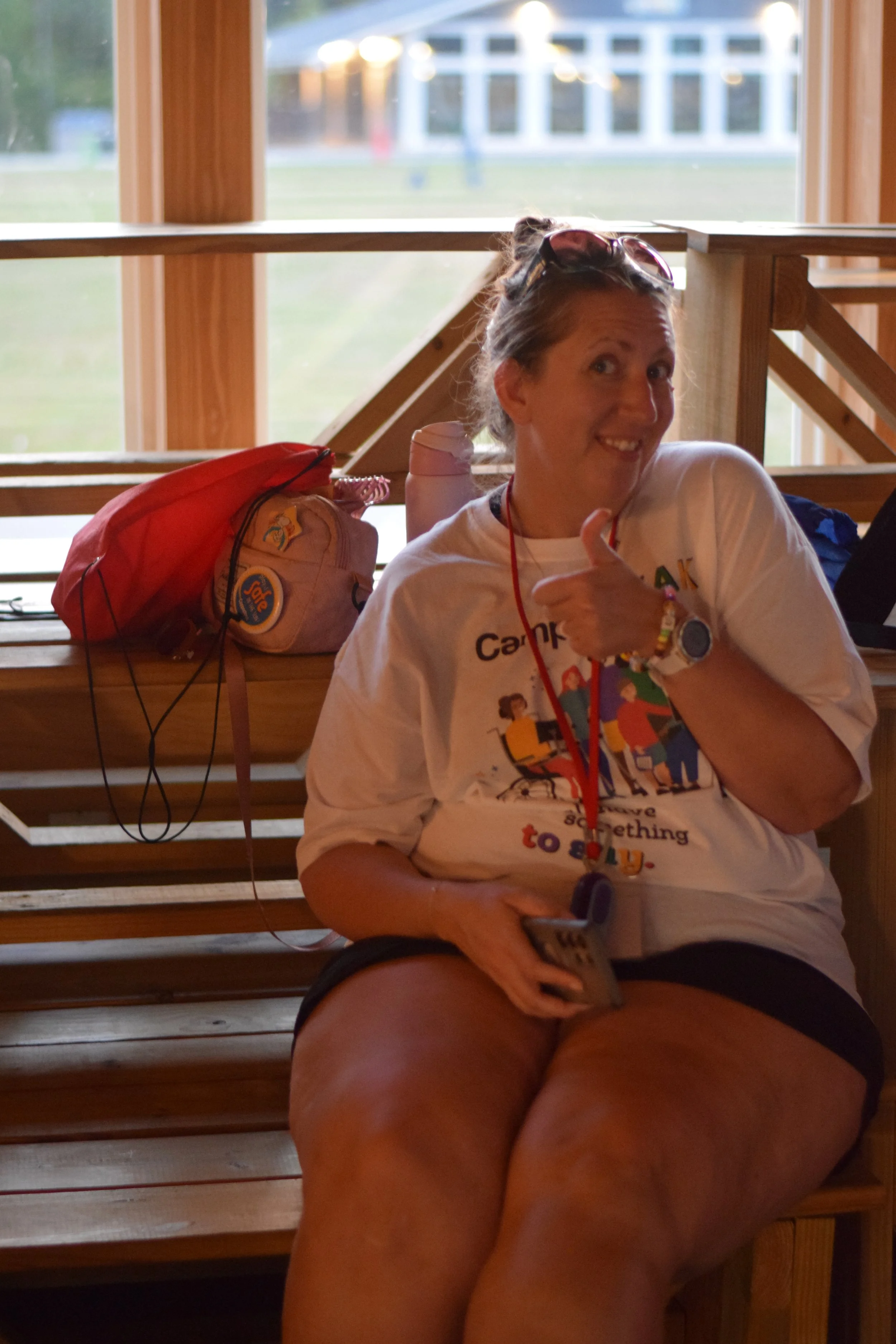 Copy of DSC_0845 (1).JPG