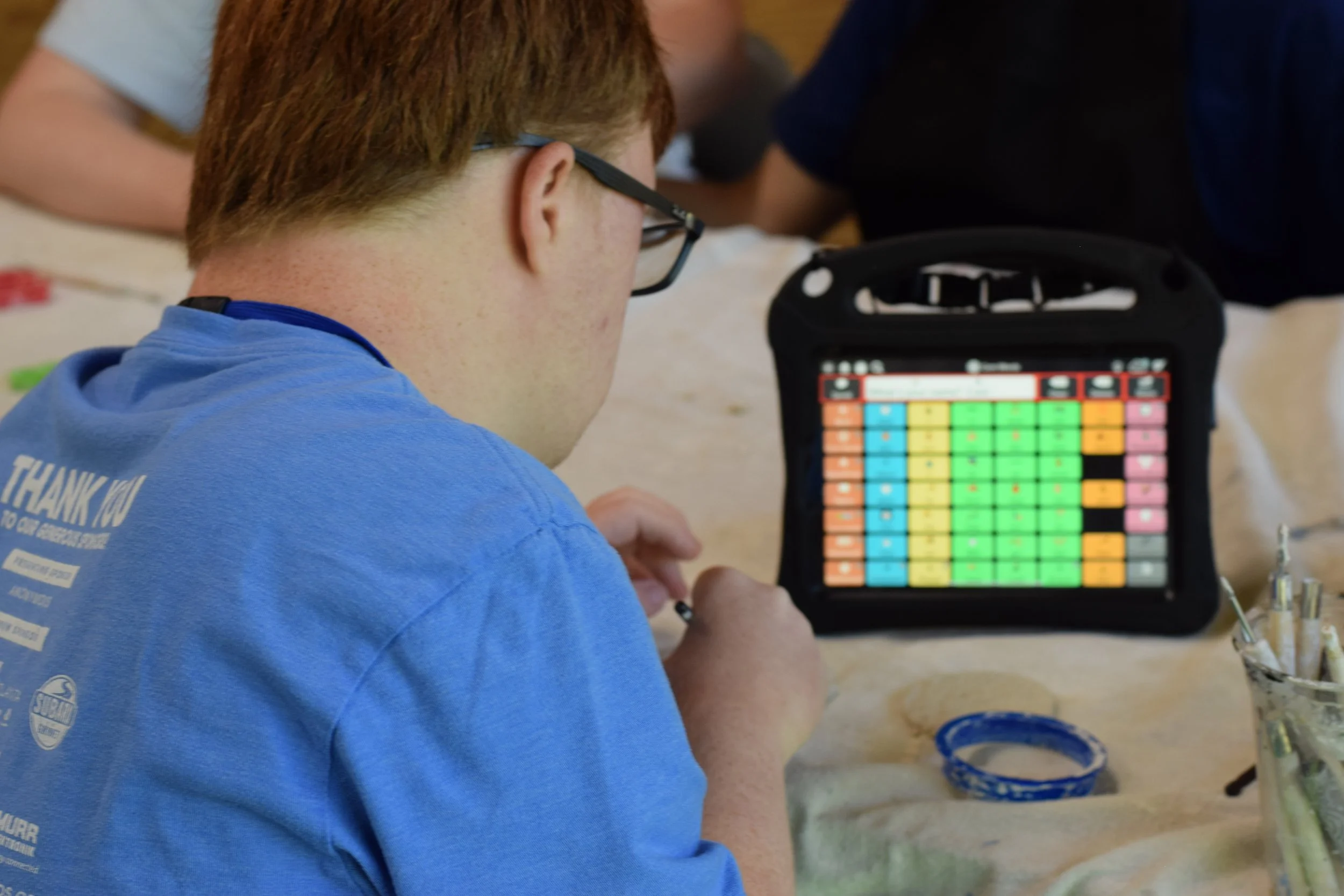 DSC_0712 (1) (1).JPG