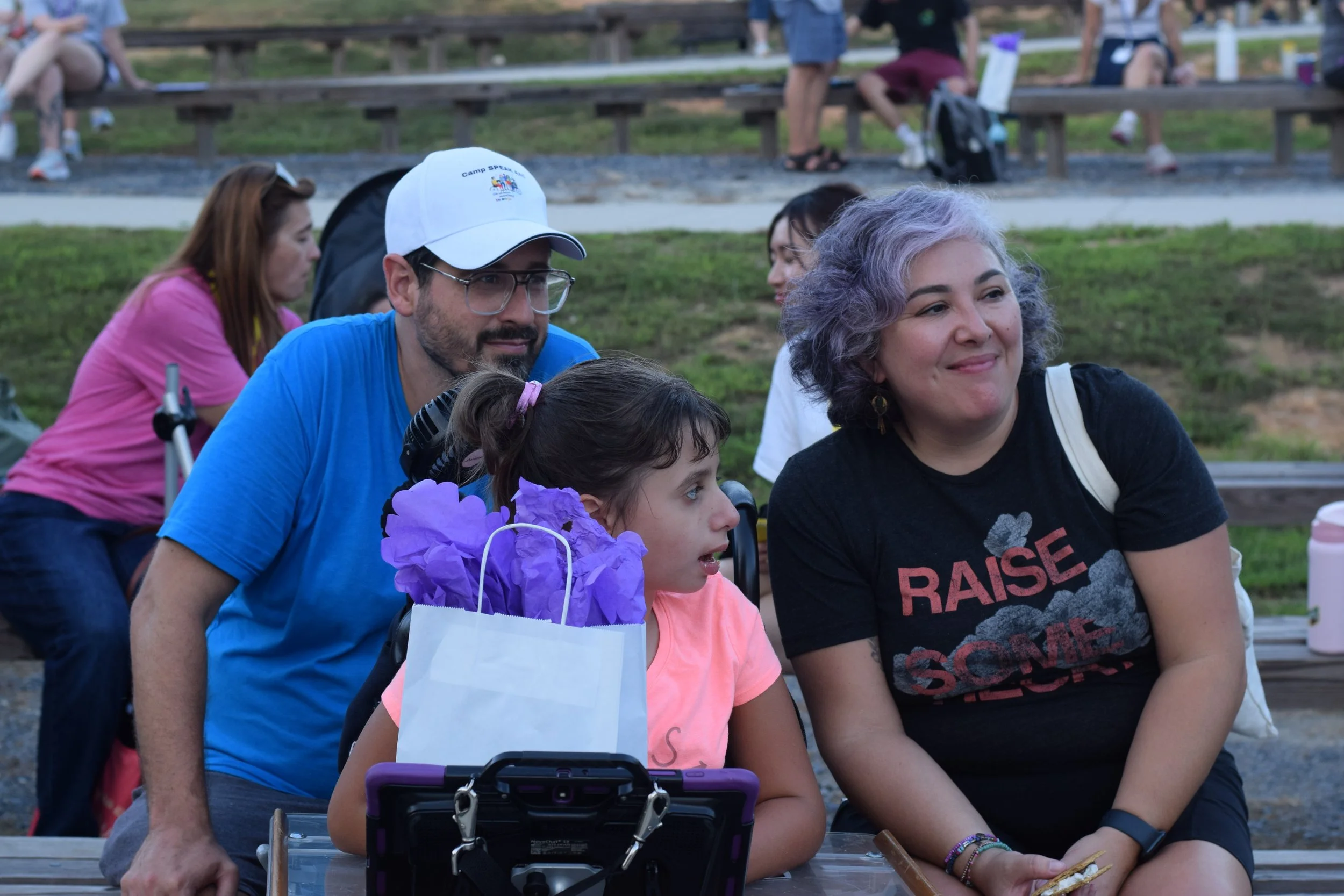Copy of DSC_0457.JPG