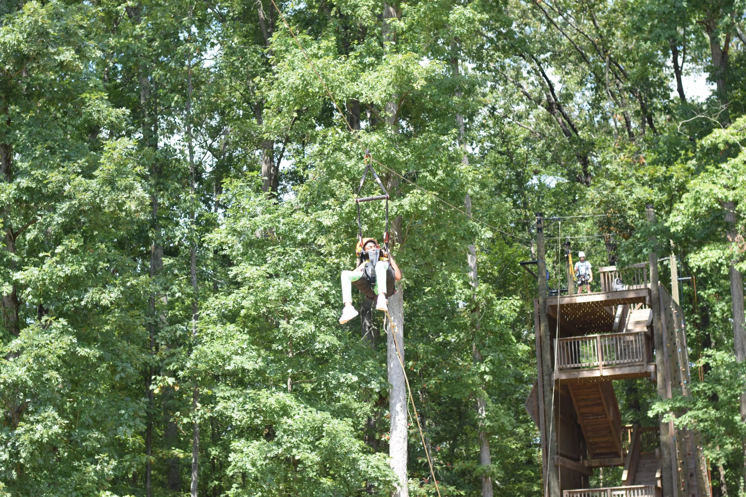 Copy of DSC_0375 (2).JPG