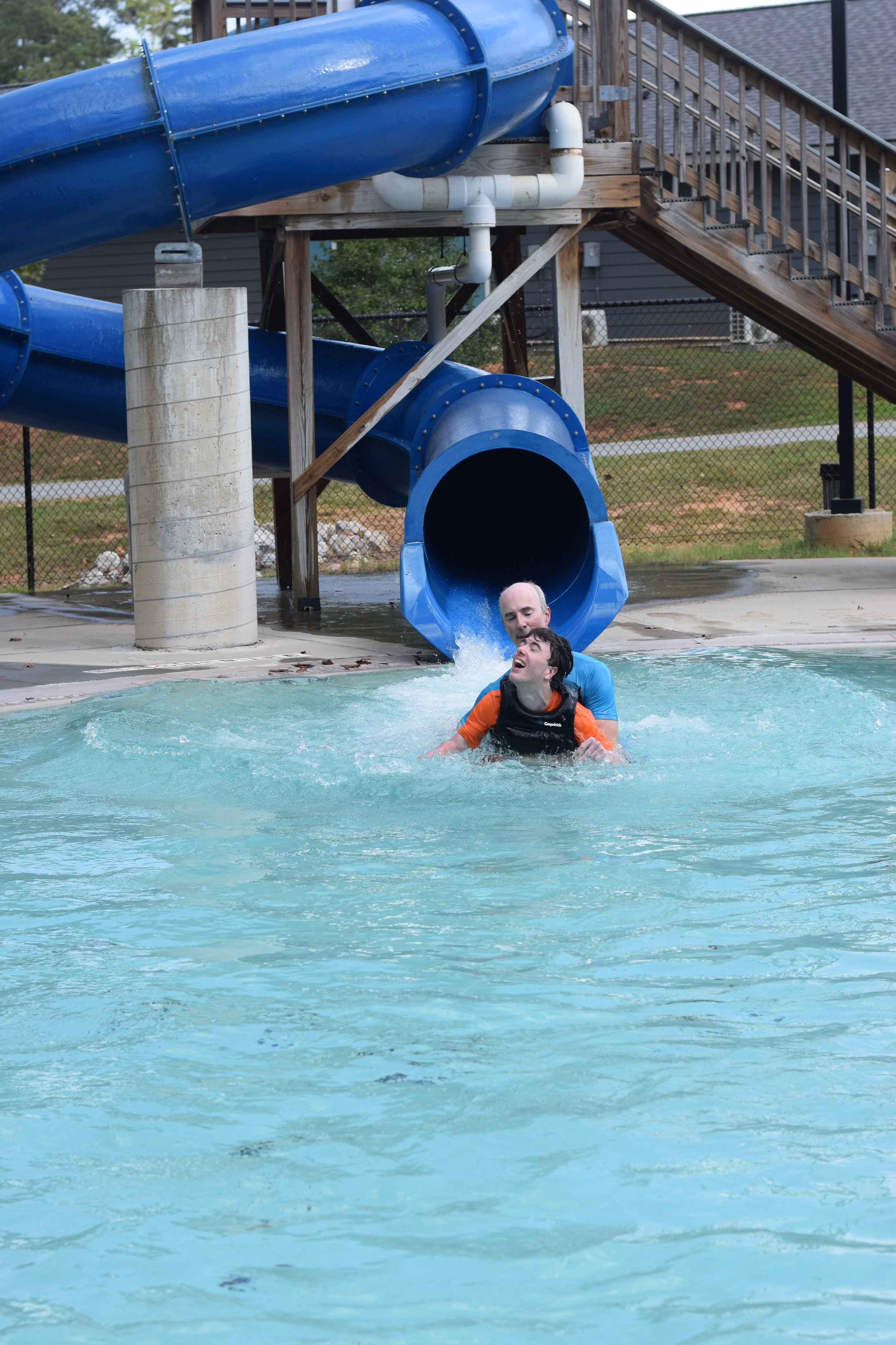 Copy of DSC_0276.JPG