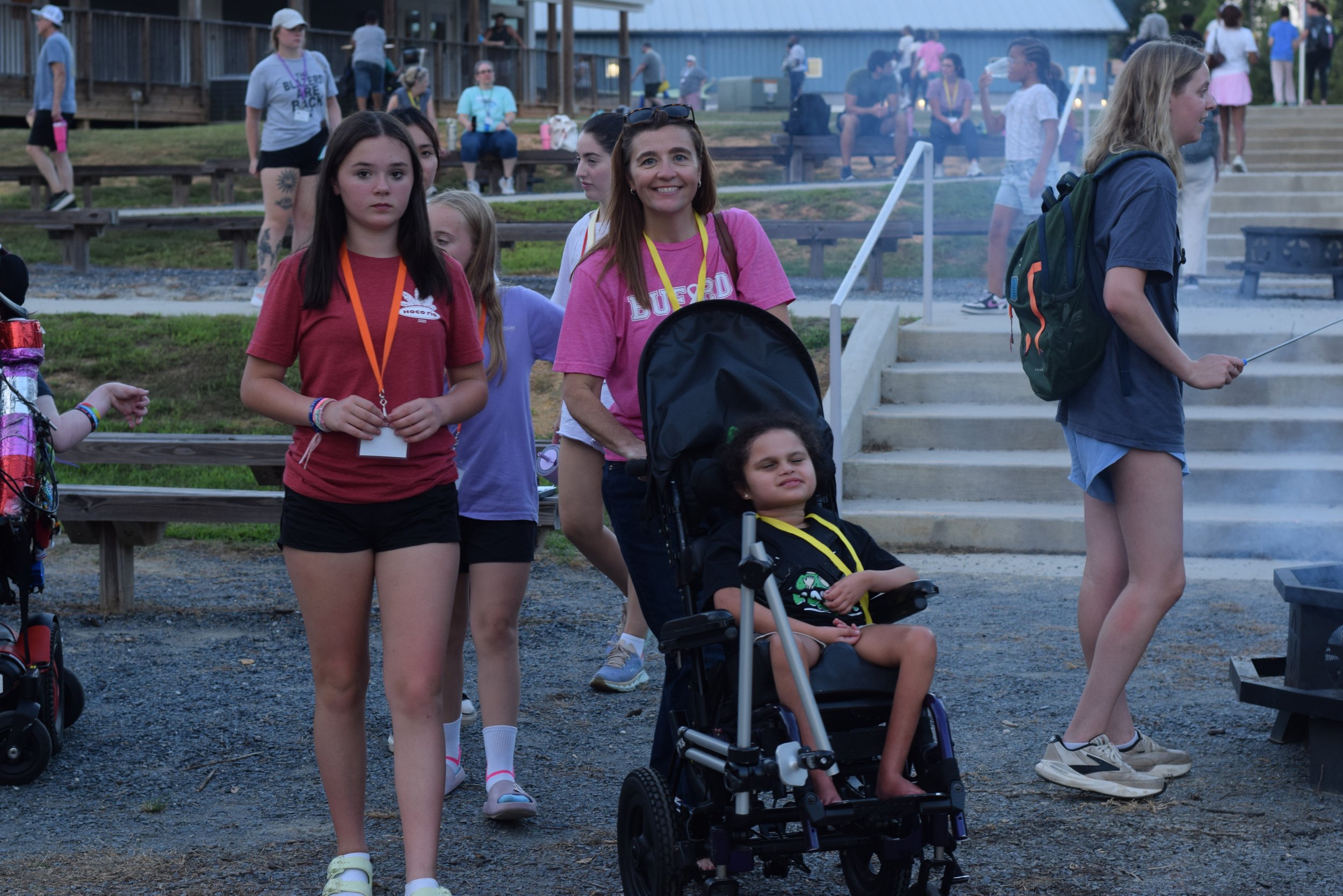 Copy of DSC_0483.JPG