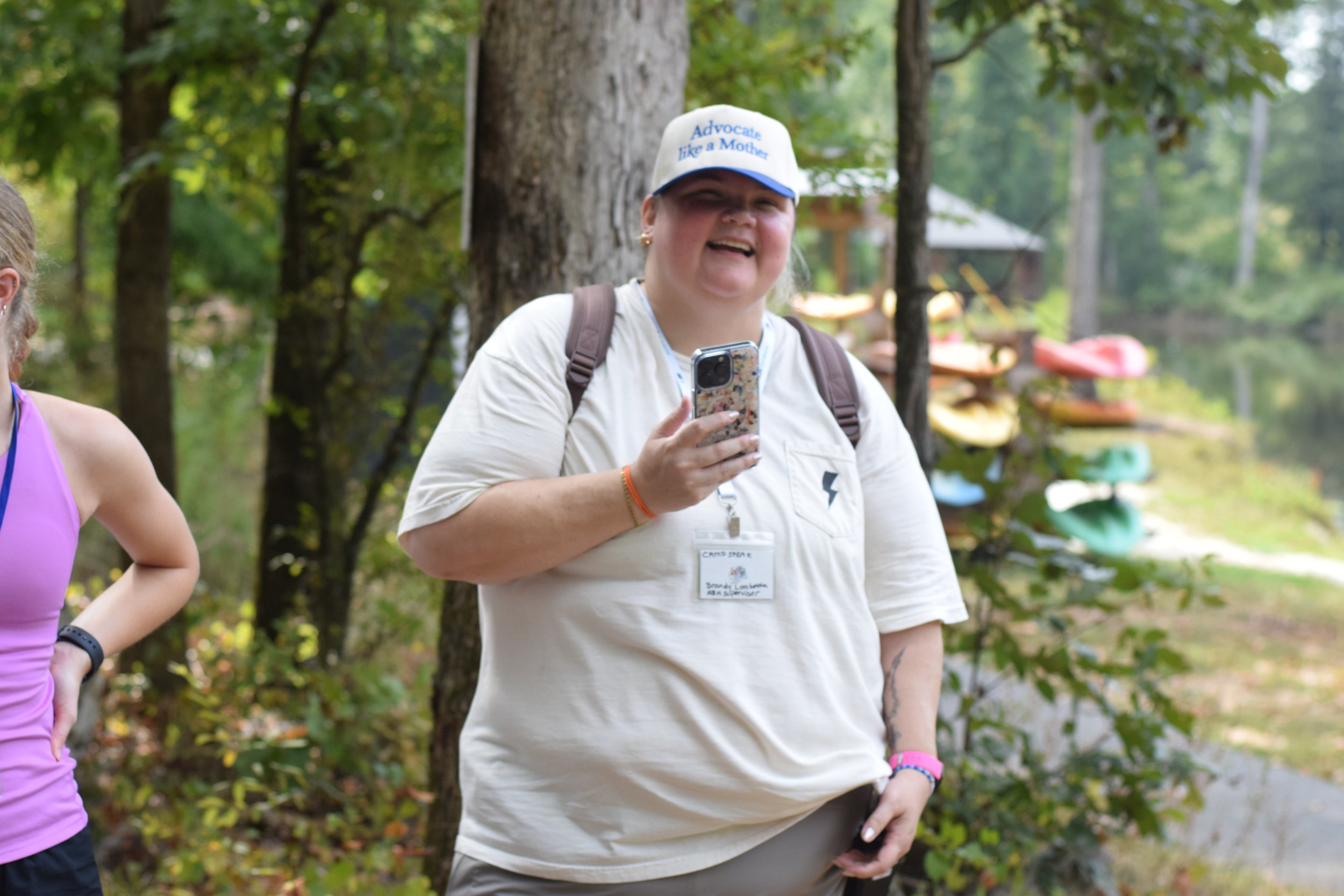 Copy of DSC_0680 (1).JPG