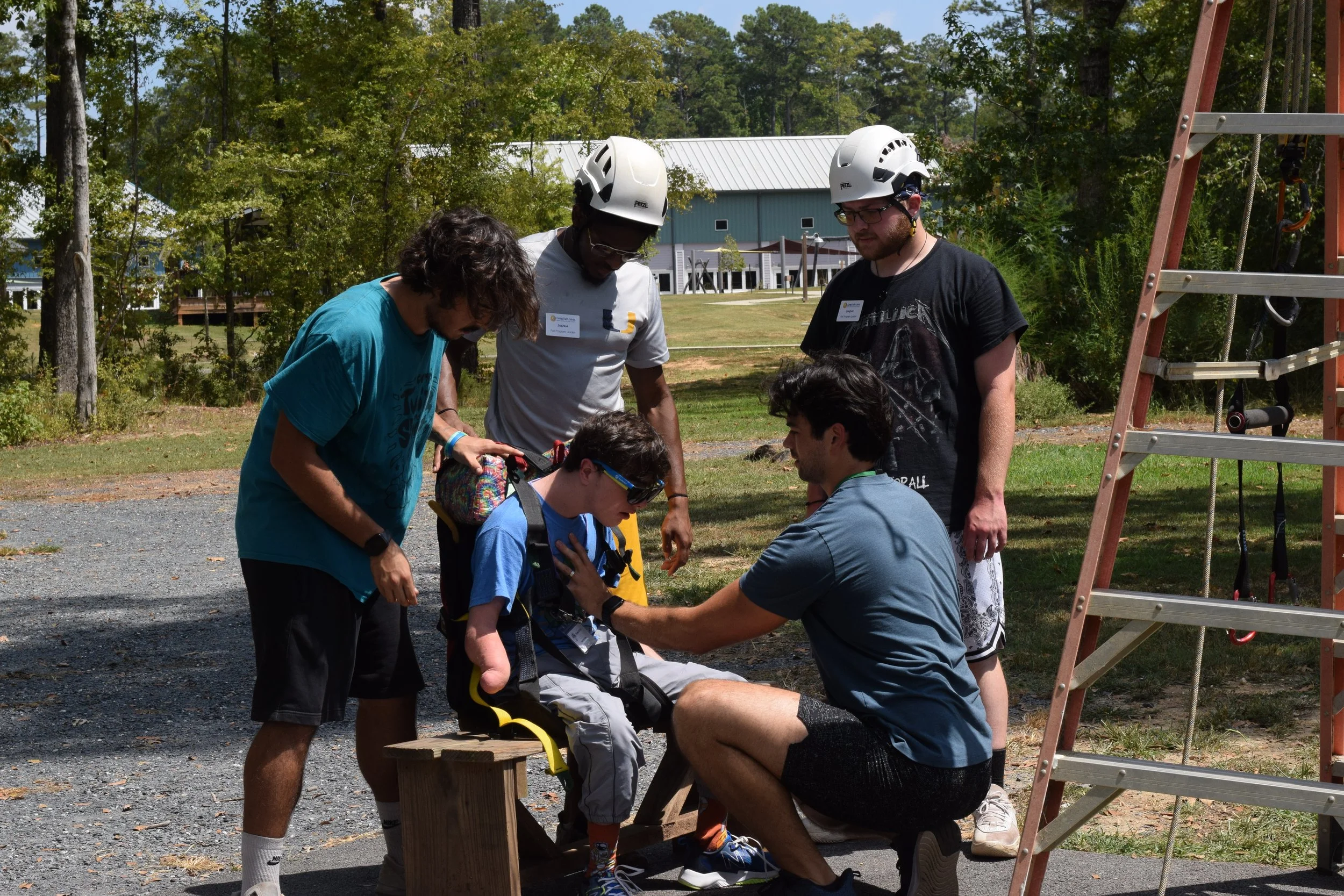 Copy of DSC_0083.JPG