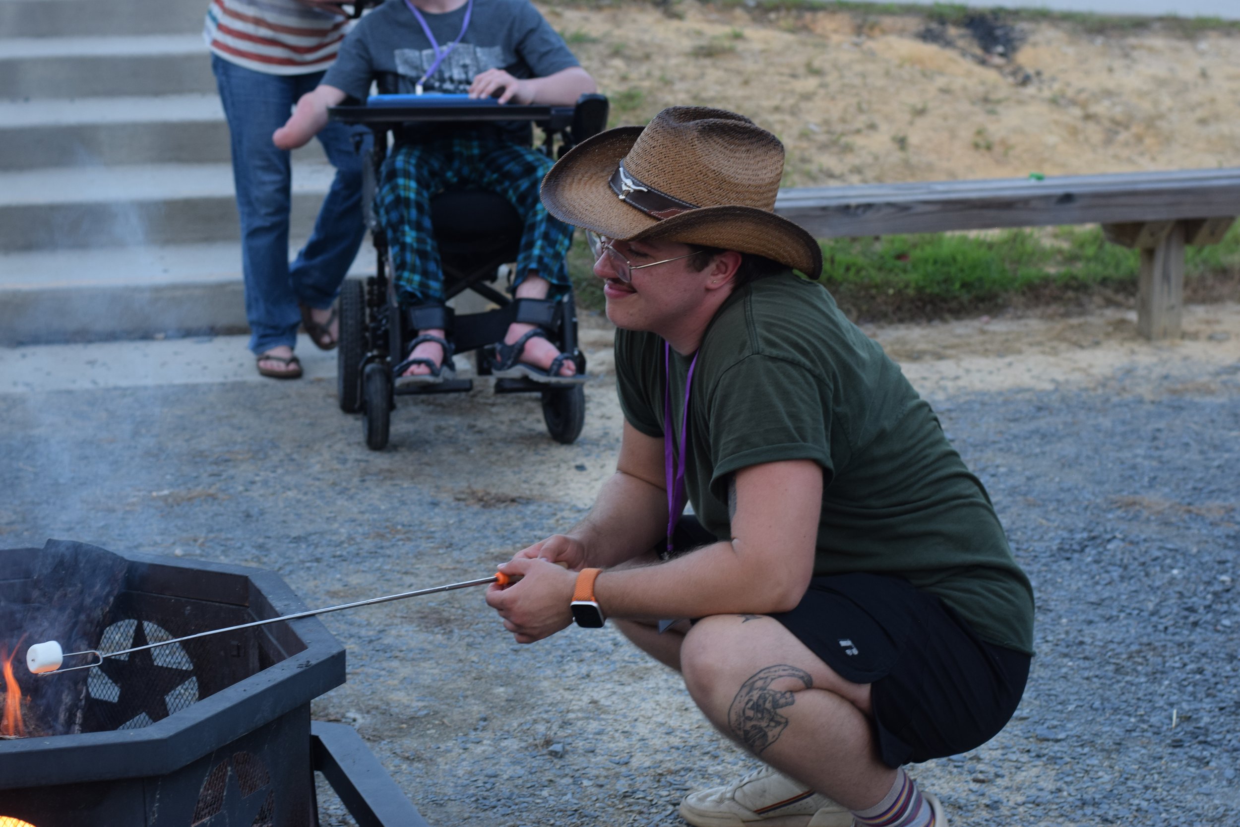 Copy of DSC_0486.JPG