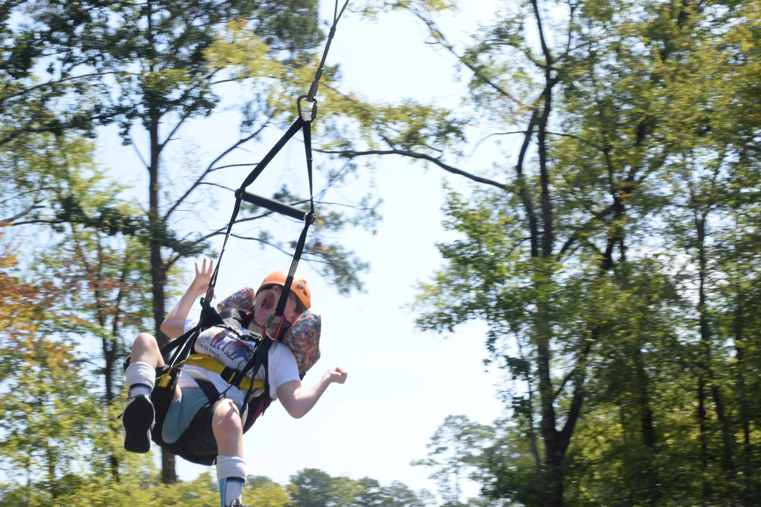 Copy of DSC_0951.JPG