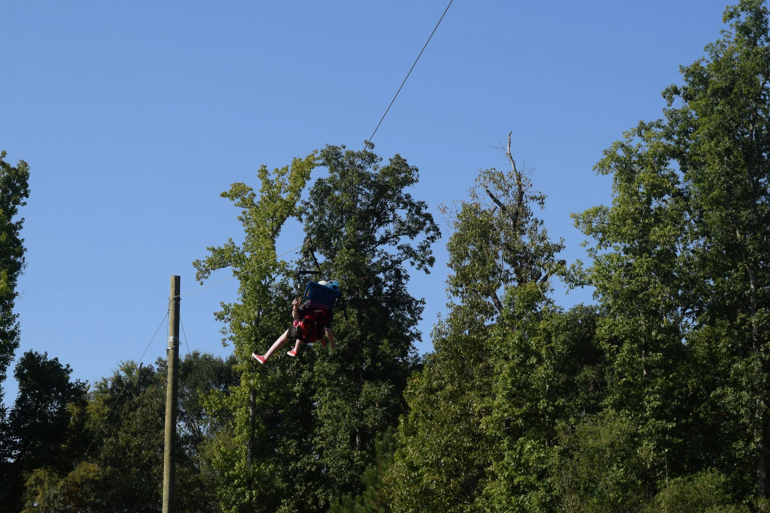 Copy of DSC_0712.JPG