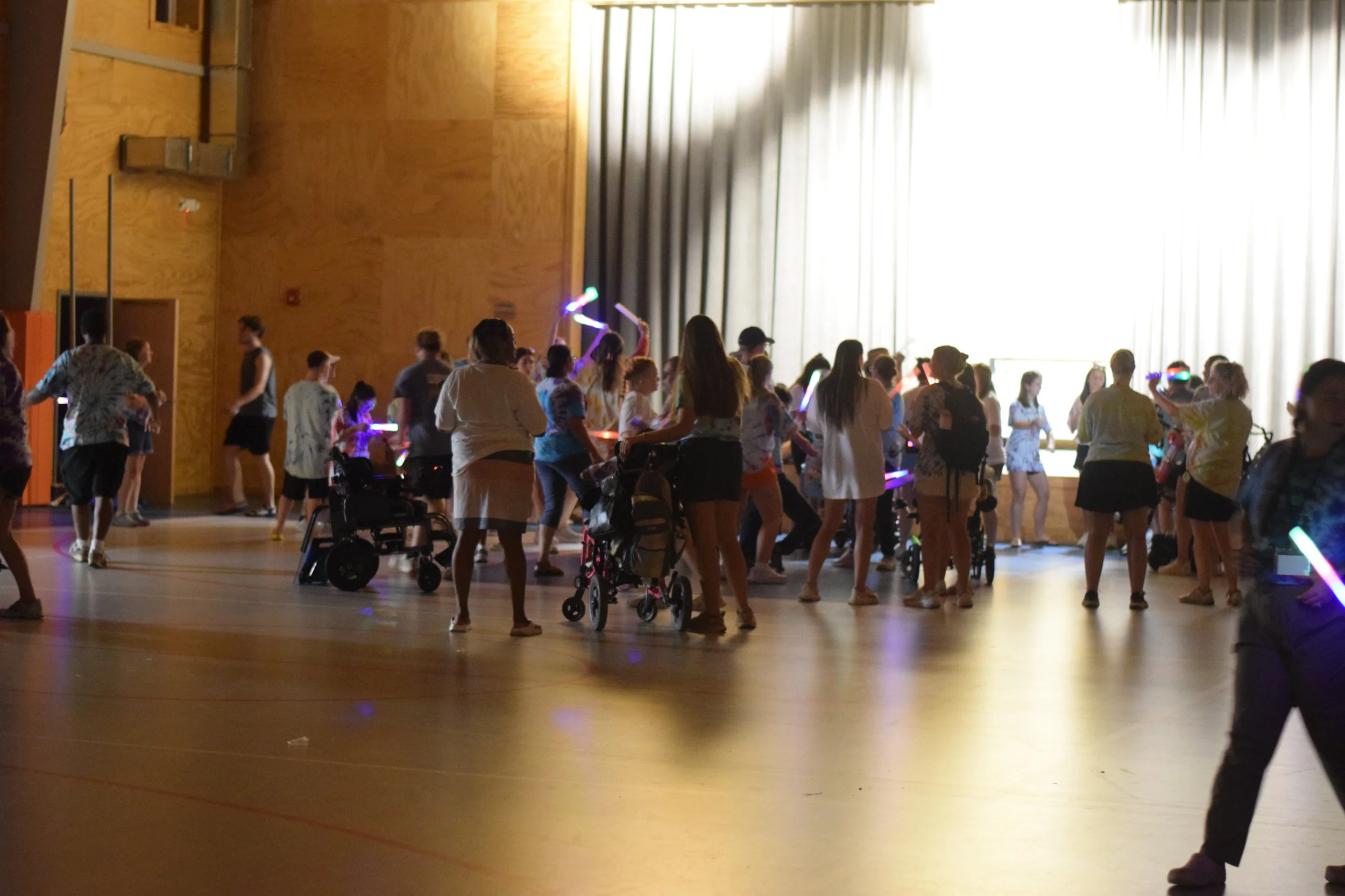 Copy of DSC_0902 (1).JPG