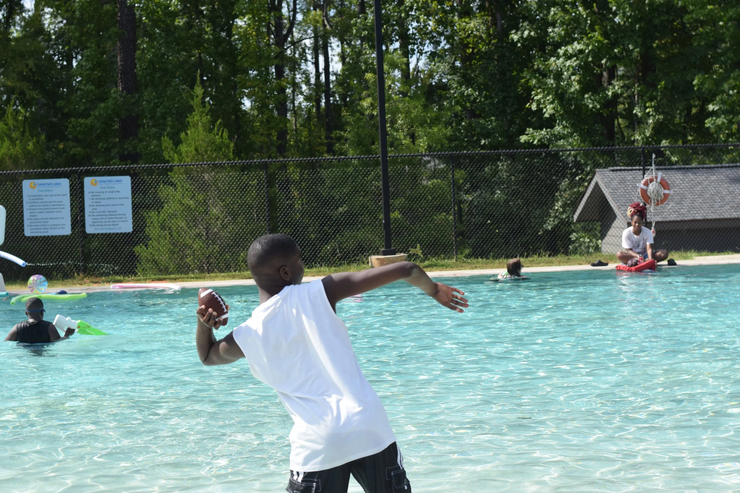 Copy of DSC_0317.JPG