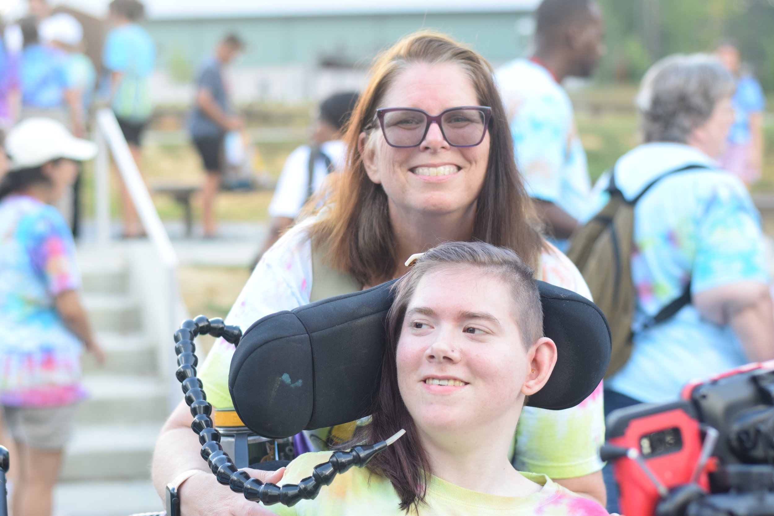 Copy of DSC_0625 (1).JPG