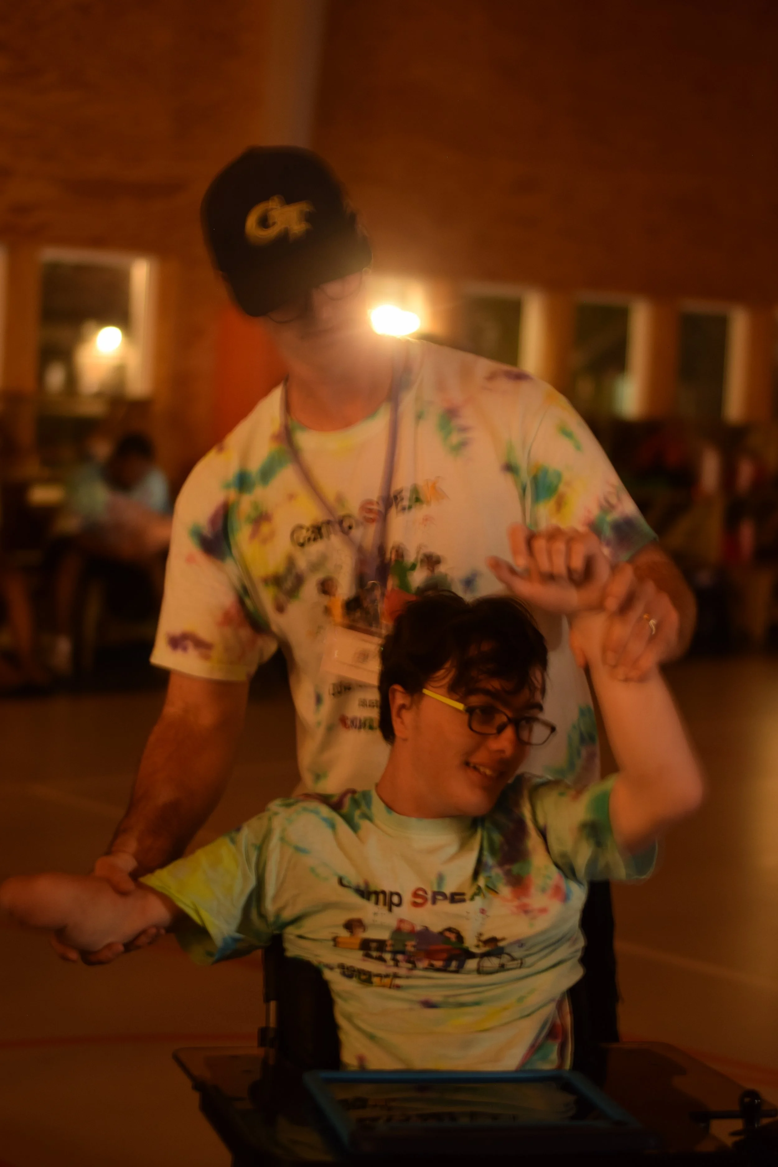 Copy of DSC_0173.JPG