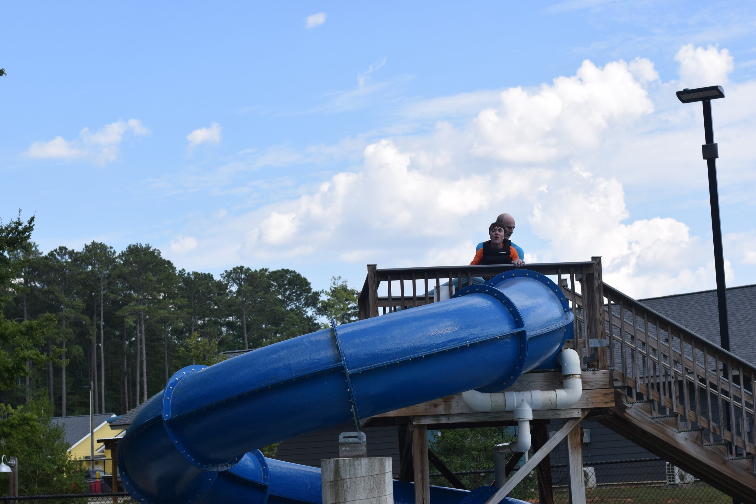 Copy of DSC_0269.JPG