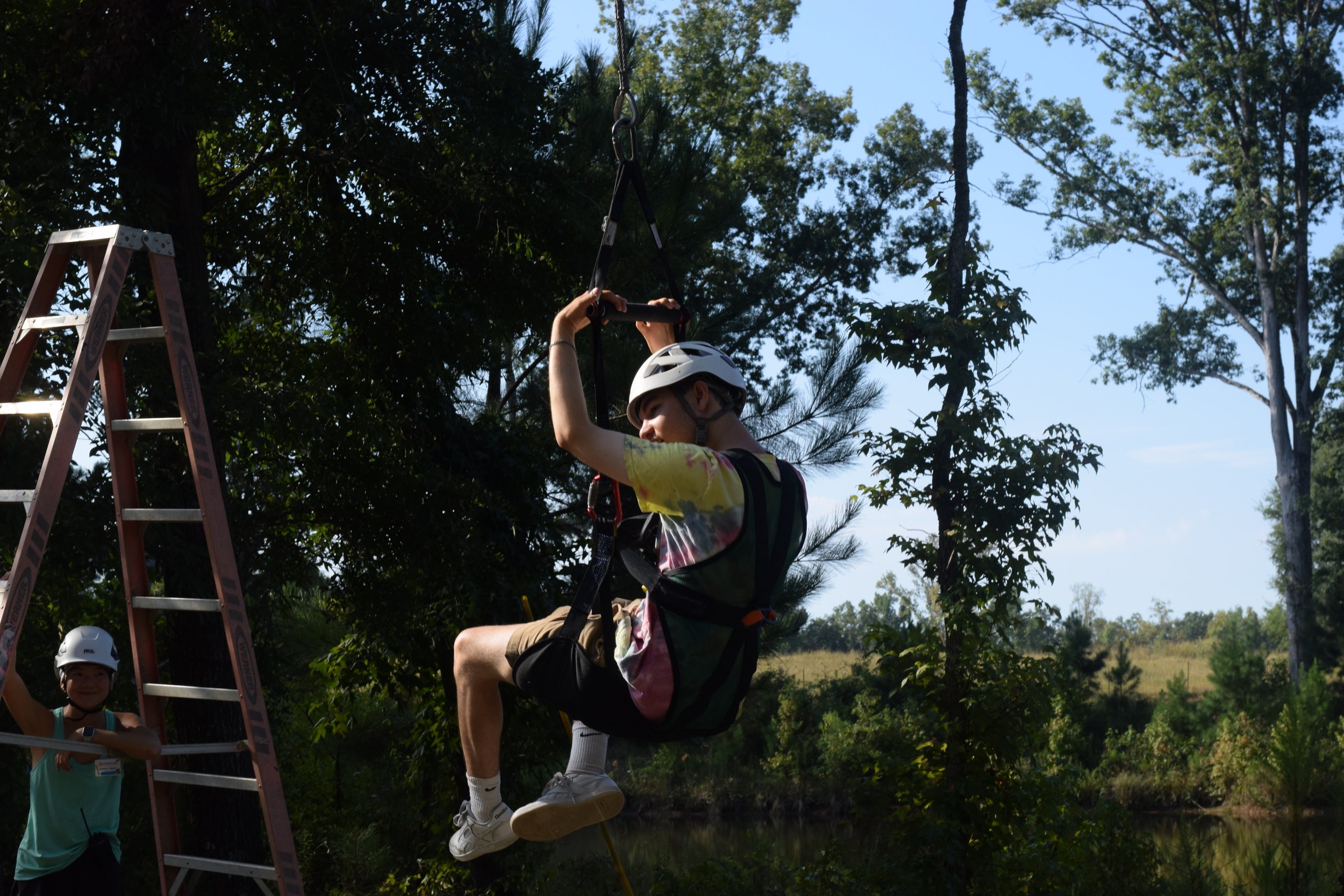 Copy of DSC_0630.JPG
