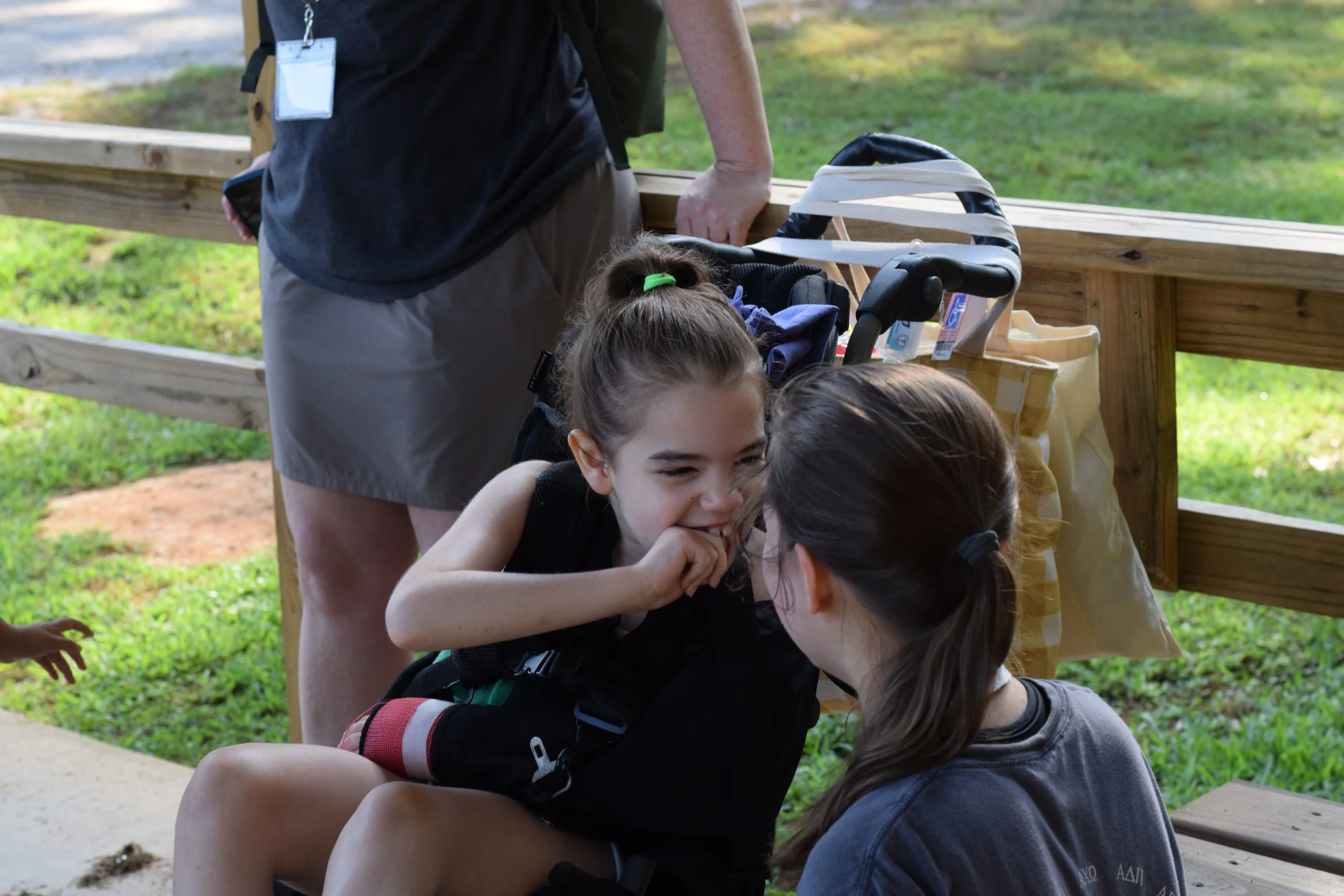 Copy of DSC_0663.JPG