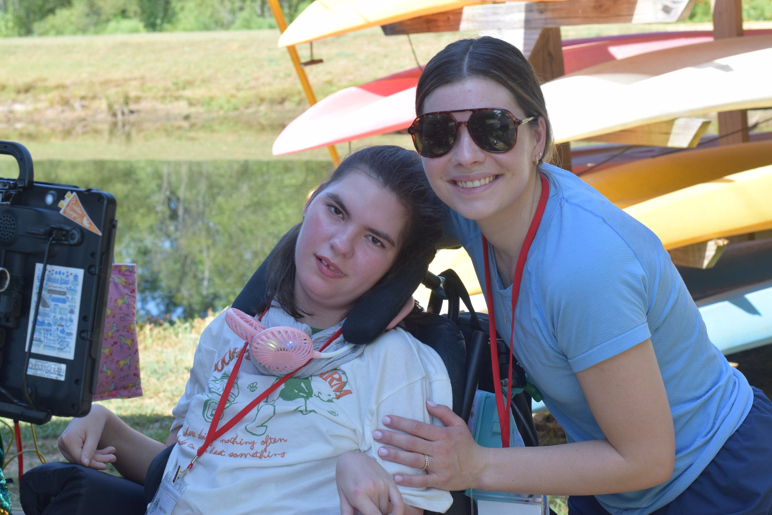 Copy of DSC_0904.JPG