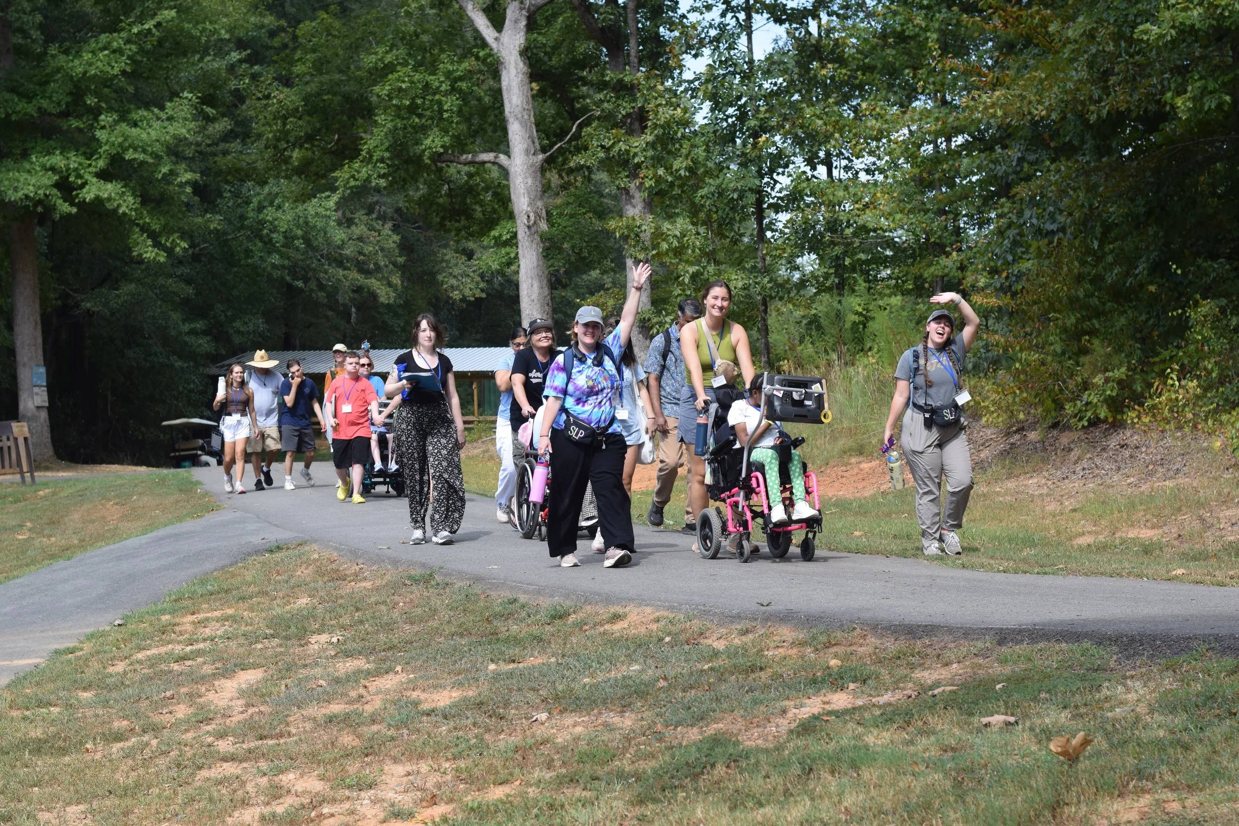 Copy of DSC_0860 (1).JPG