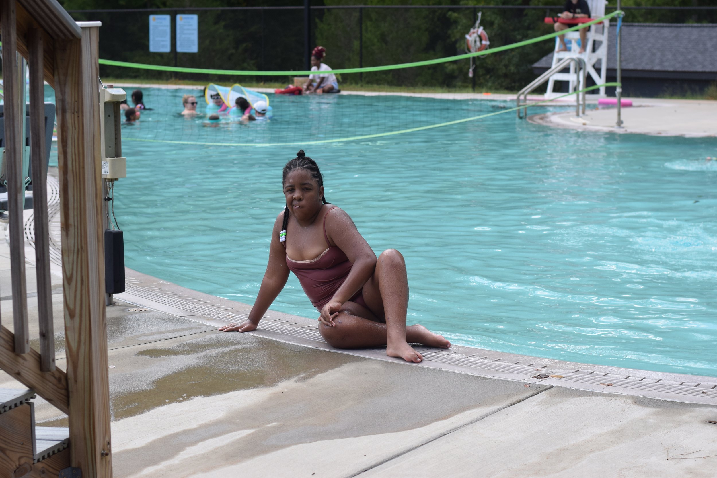 Copy of DSC_0296.JPG