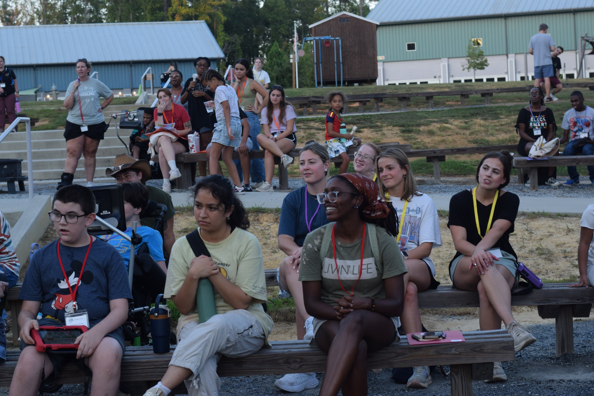 Copy of DSC_0464.JPG