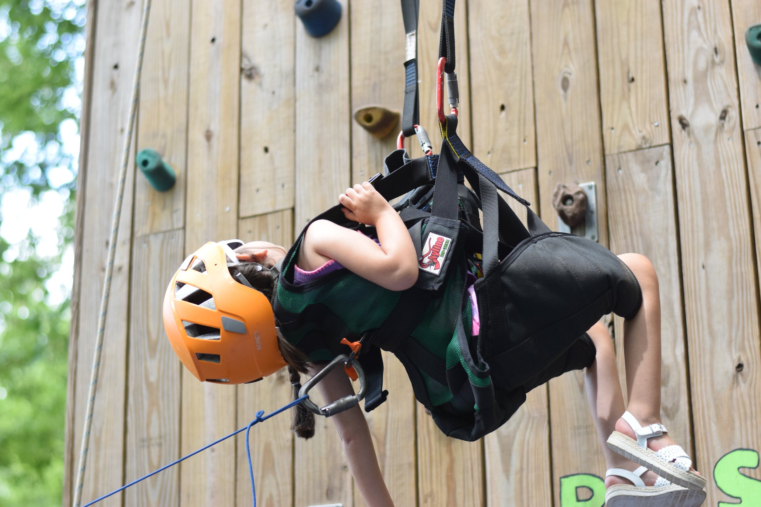 Copy of DSC_0892 (1).JPG