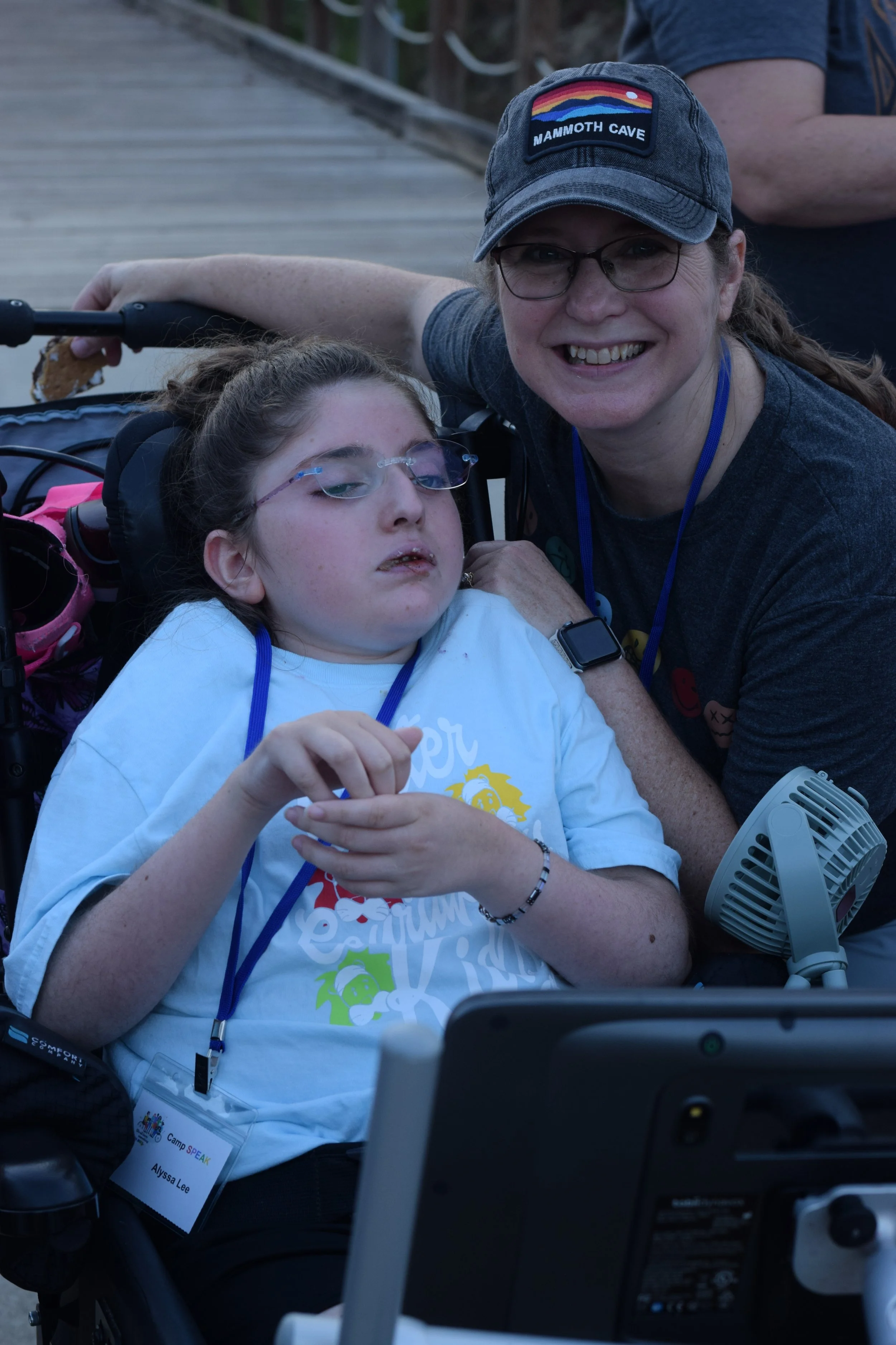 Copy of DSC_0423.JPG