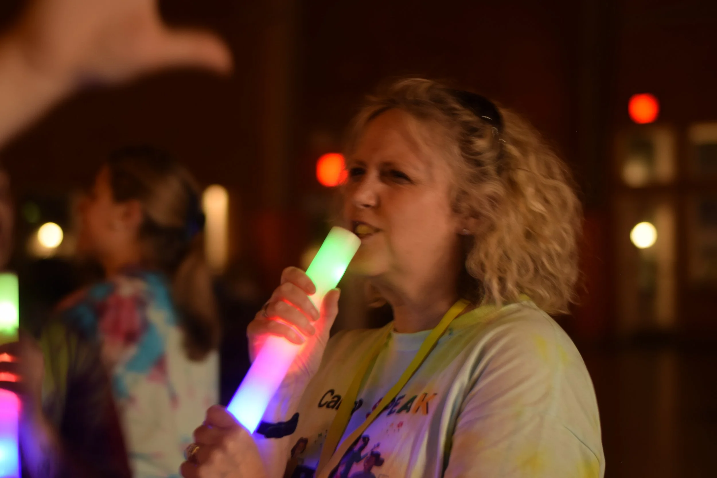 Copy of DSC_0069.JPG