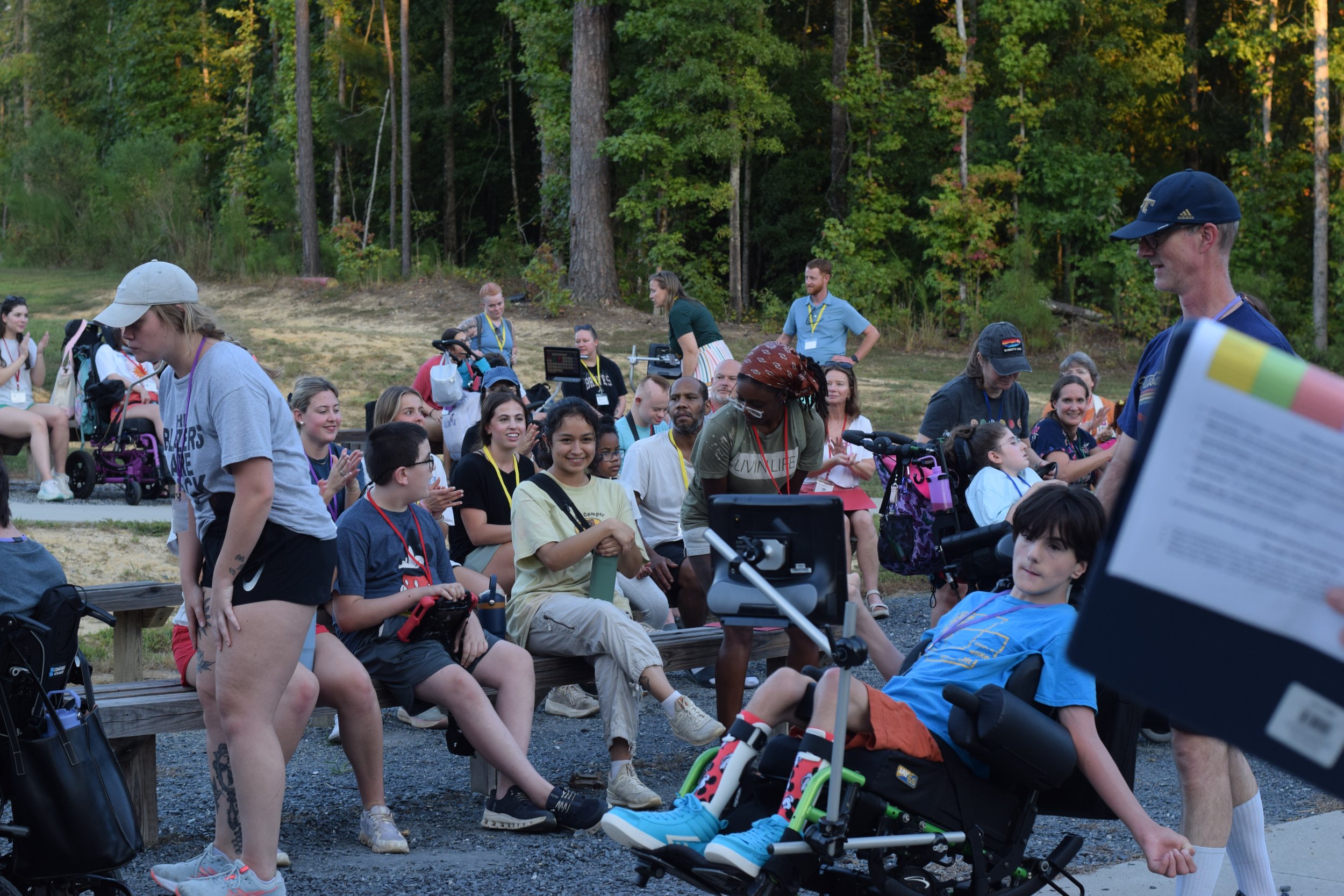 Copy of DSC_0408.JPG
