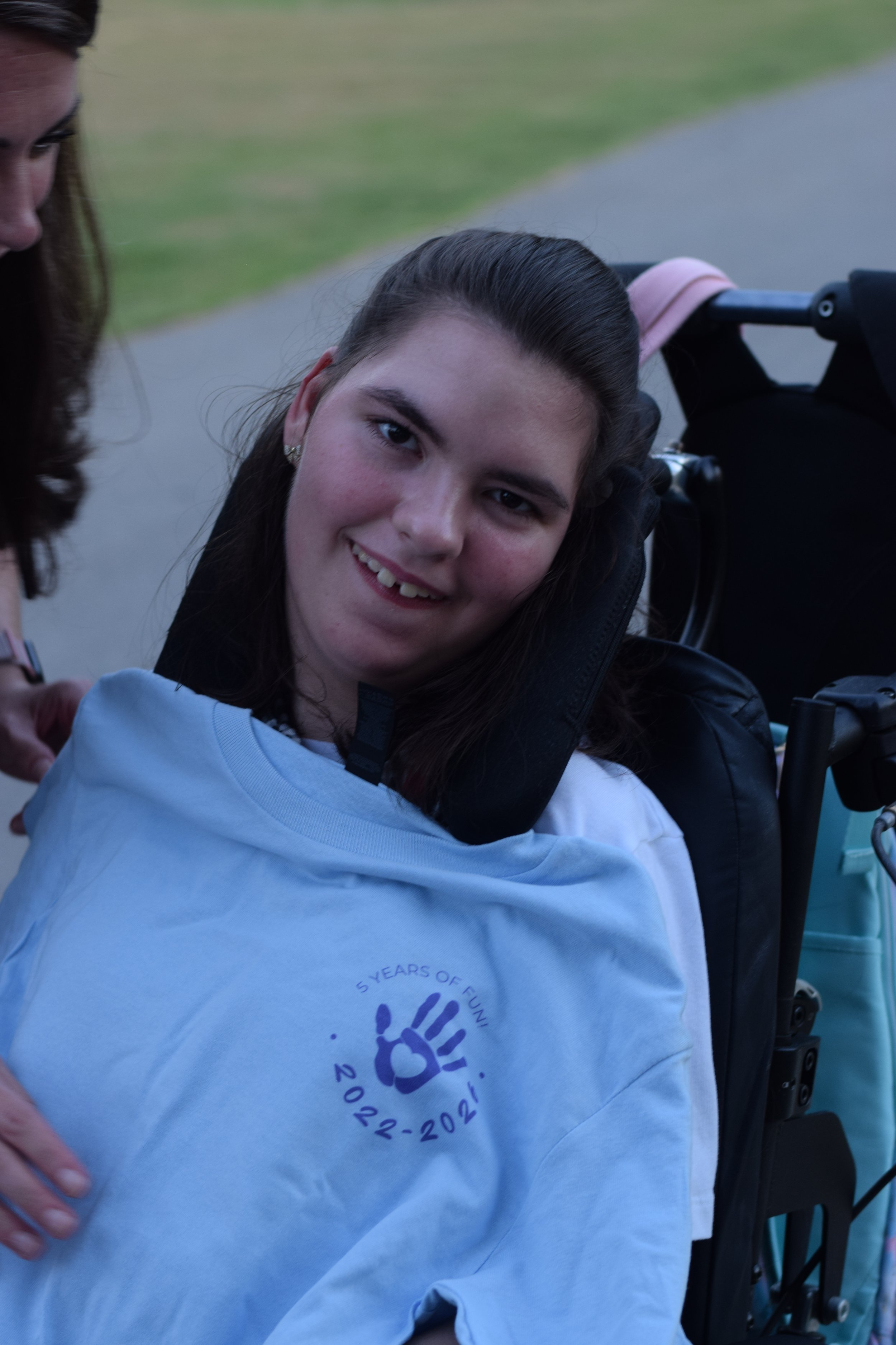 Copy of DSC_0526.JPG
