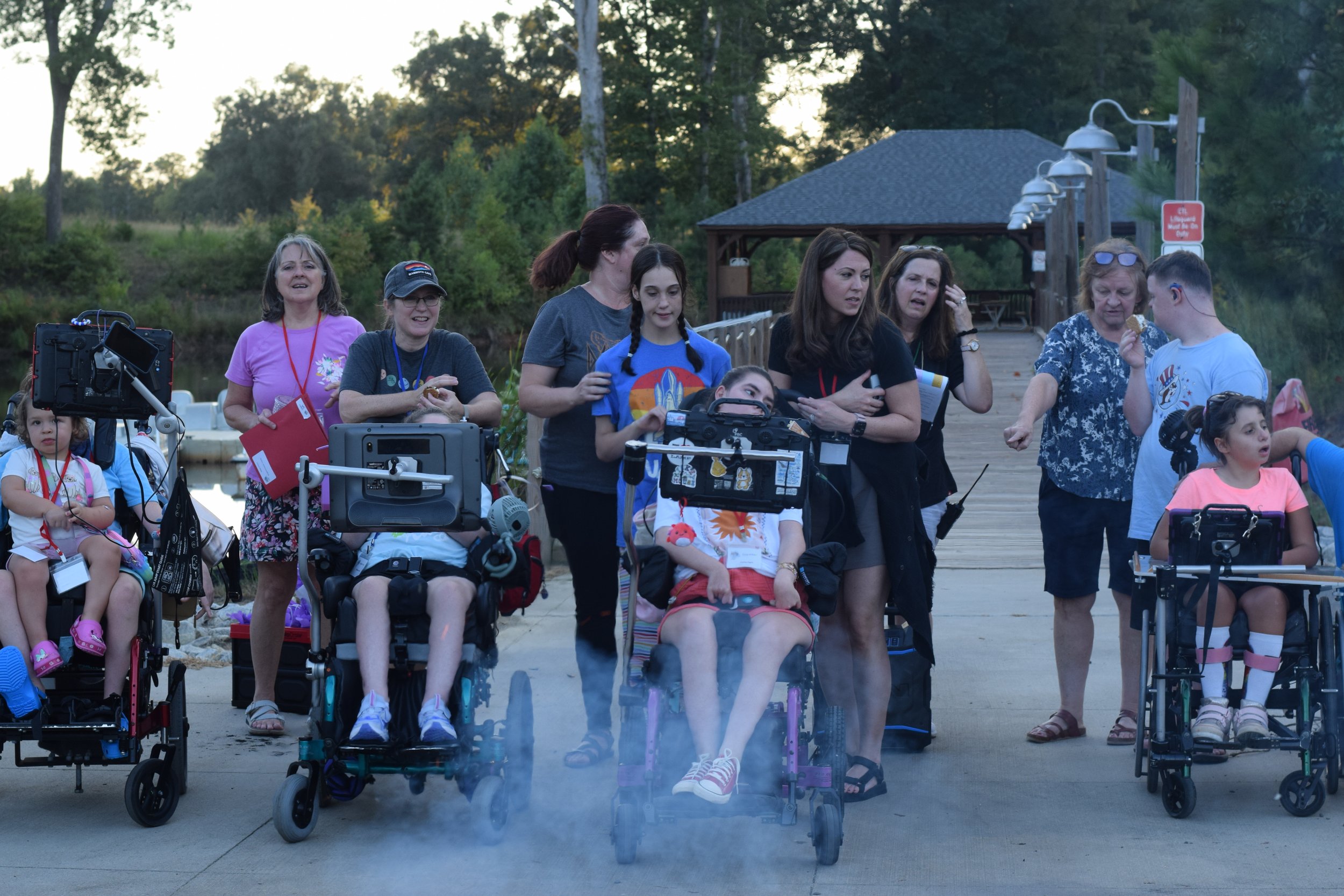 Copy of DSC_0416.JPG