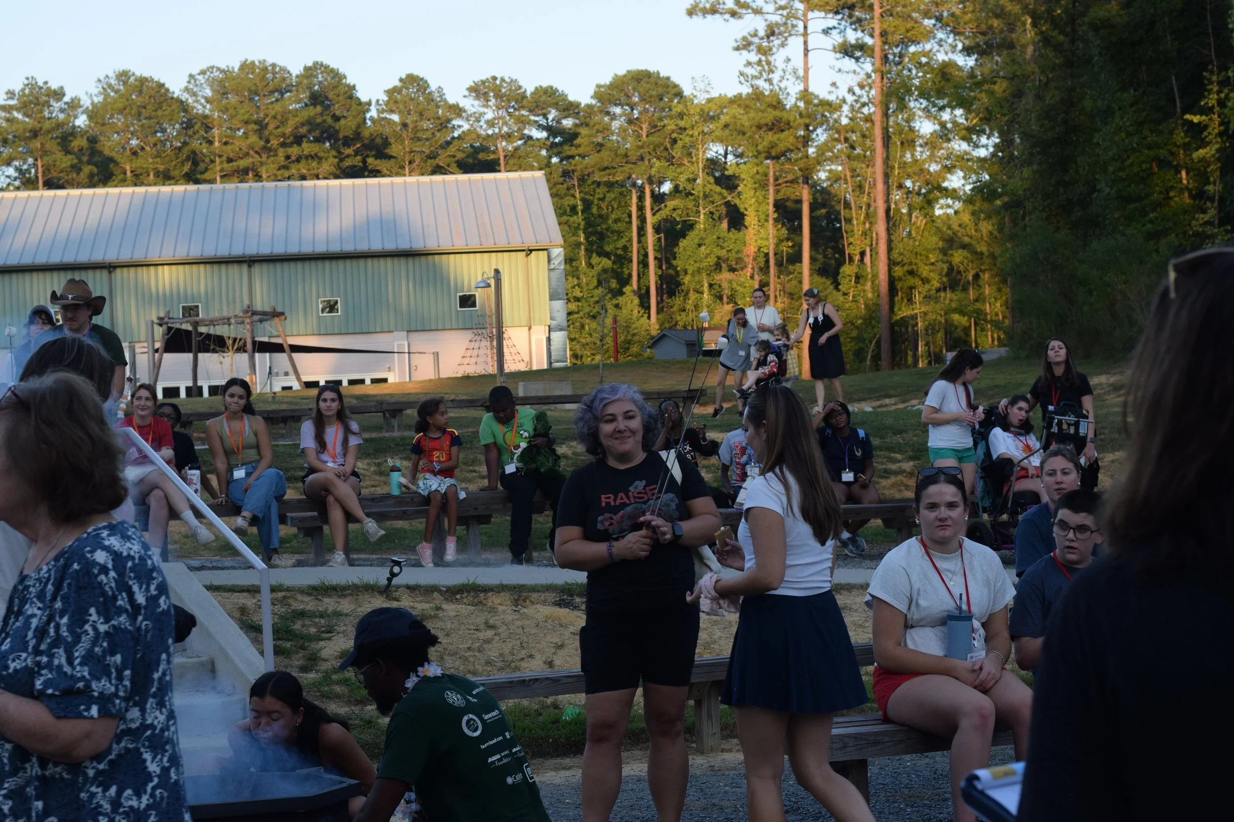 Copy of DSC_0403.JPG
