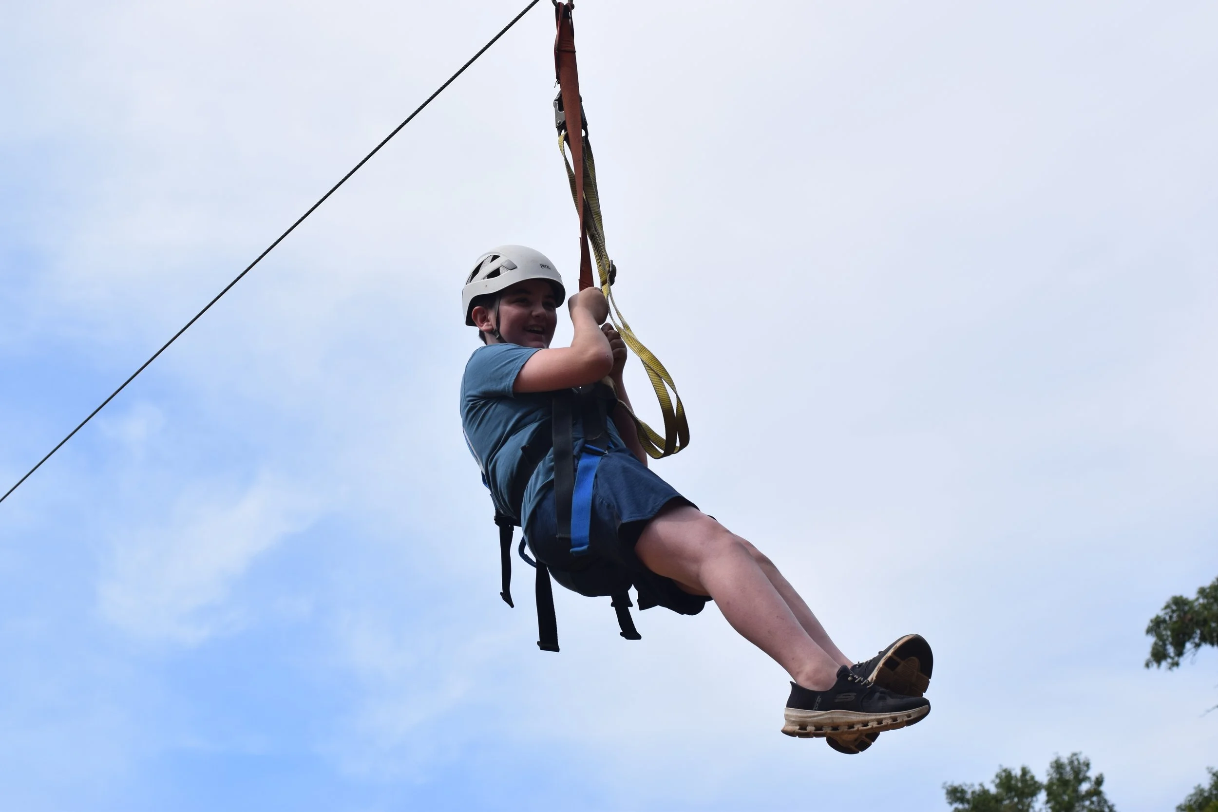 Copy of DSC_0792 (1).JPG