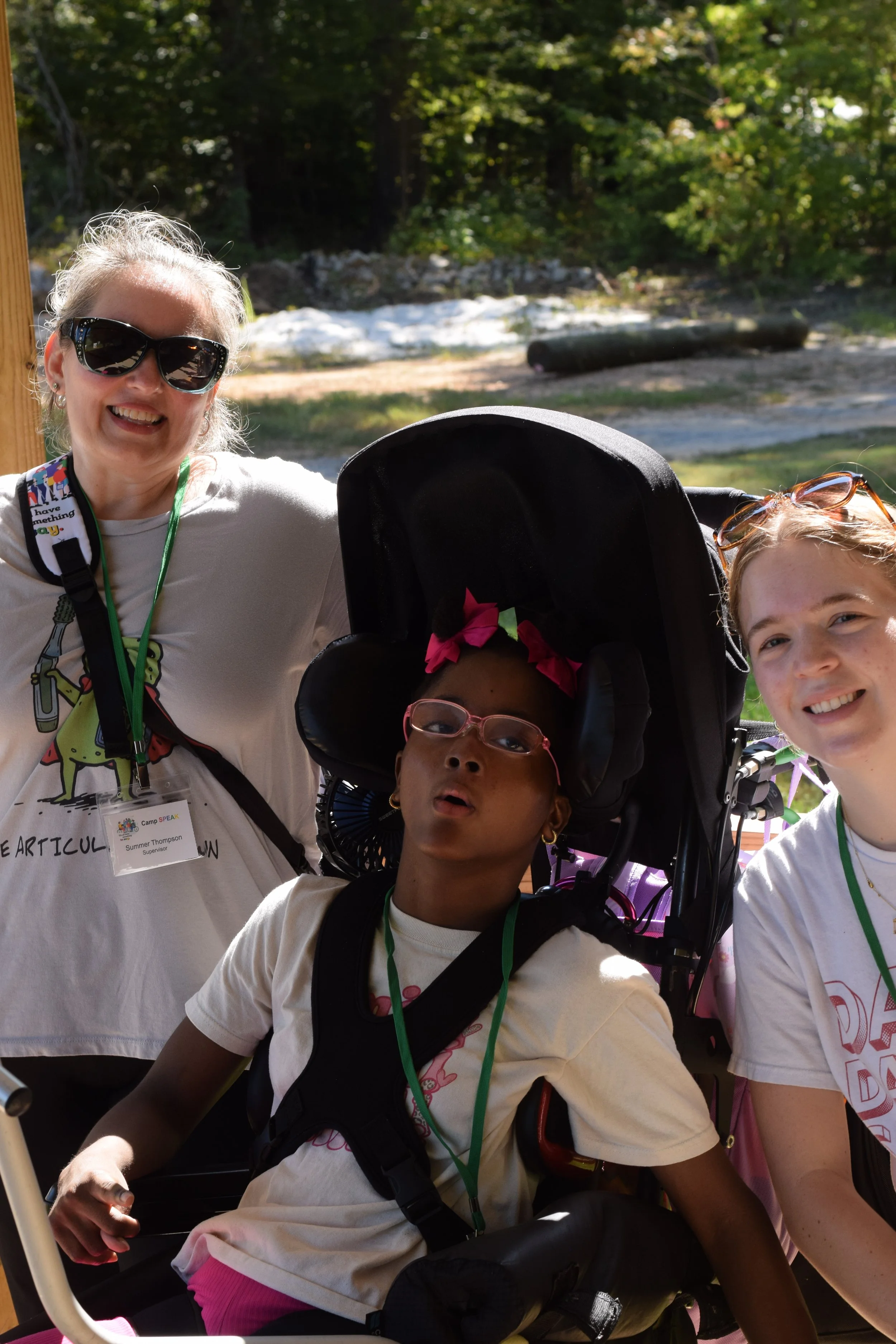 Copy of DSC_0869.JPG