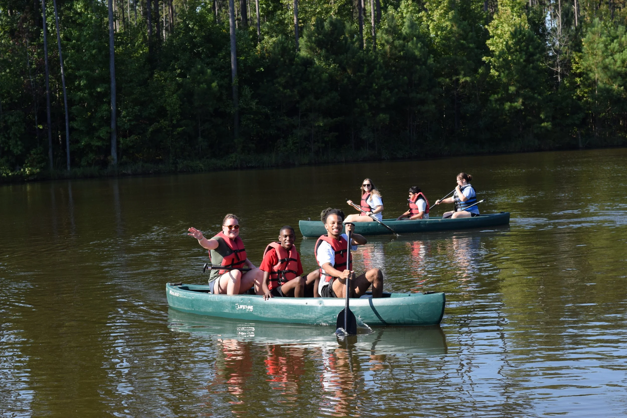 DSC_0768 (1) (1).JPG