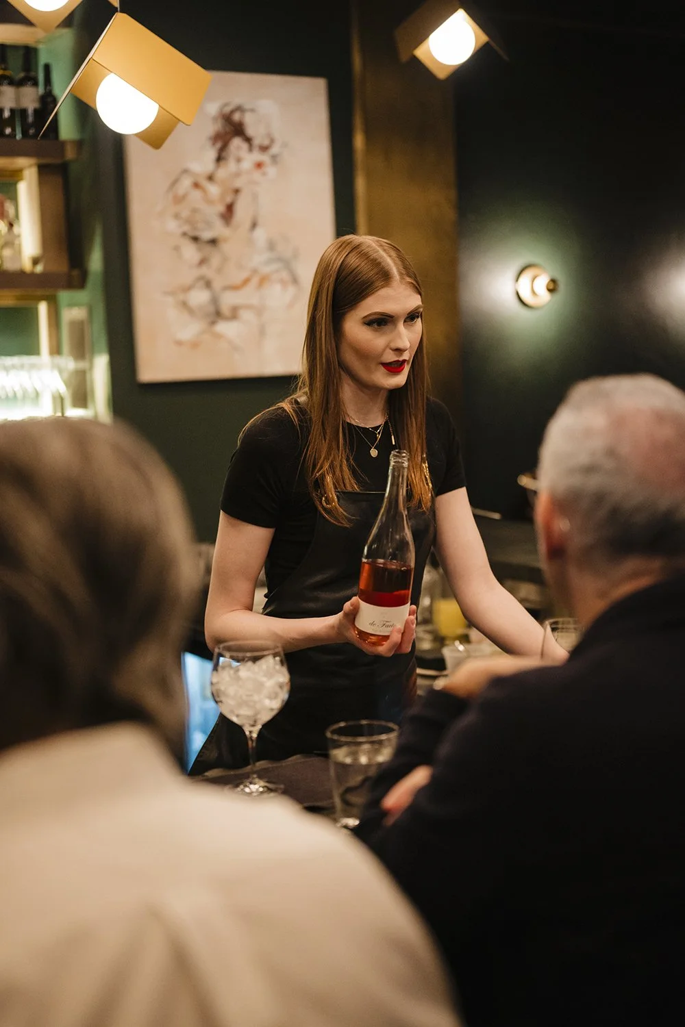 Bar Laurel 6.jpg