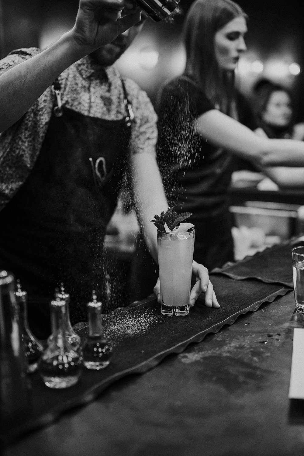 Bar Laurel 5.jpg