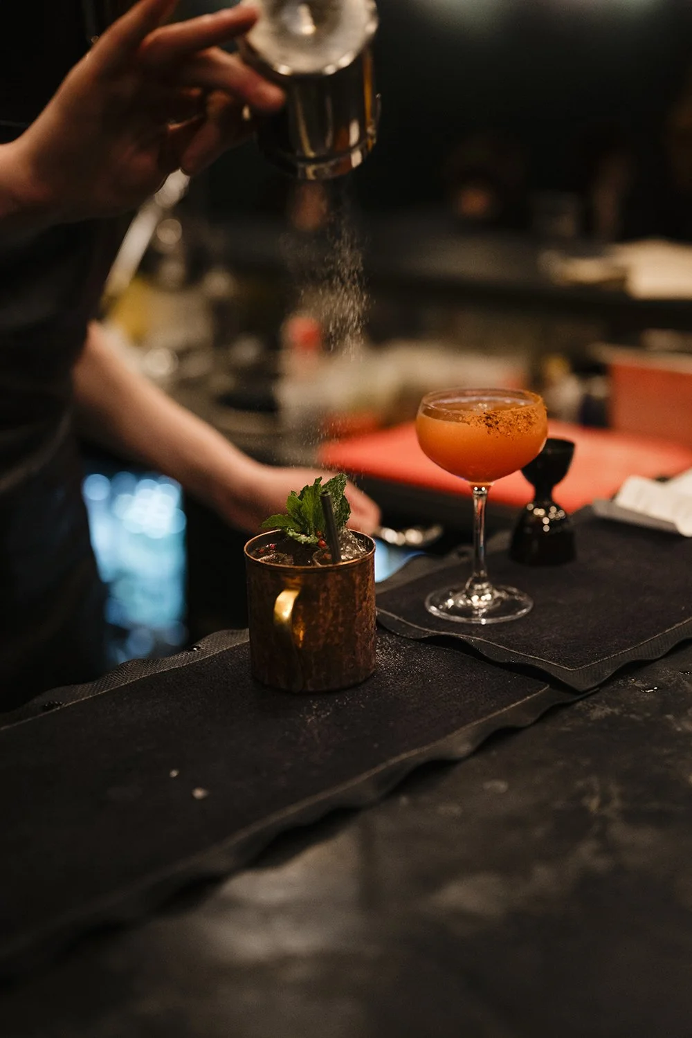 Bar Laurel 4.jpg