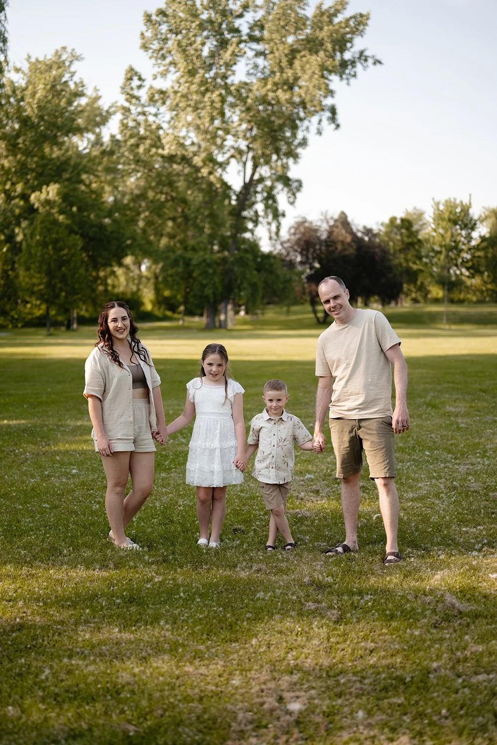 Stef Family Photoshoot 1.jpg