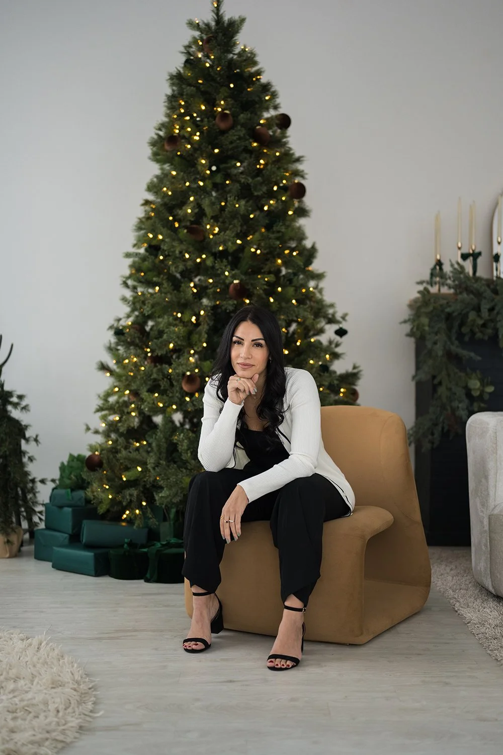 Tania Branding Photoshoot 1.jpg