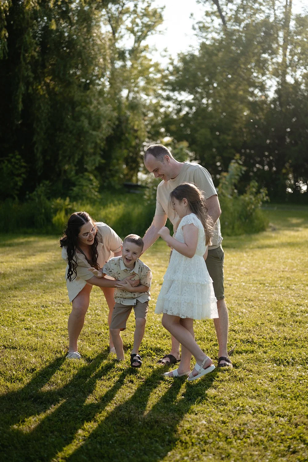 Stef Family Photoshoot 2.jpg