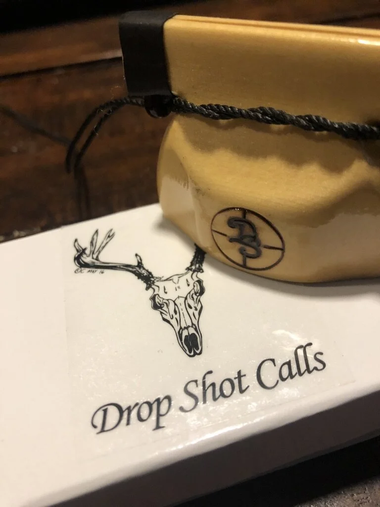 Episode 236 - Sitka Blacktail #2 - How to call Sitka Blacktail 