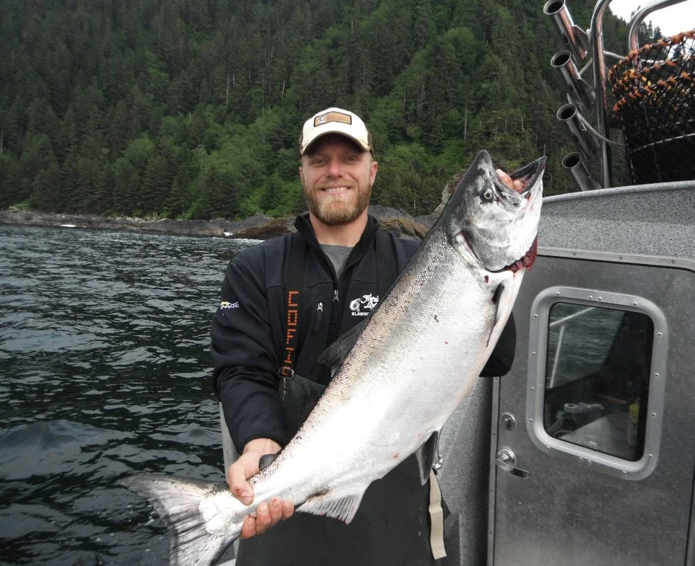 Episode 329 - A voice in the industry