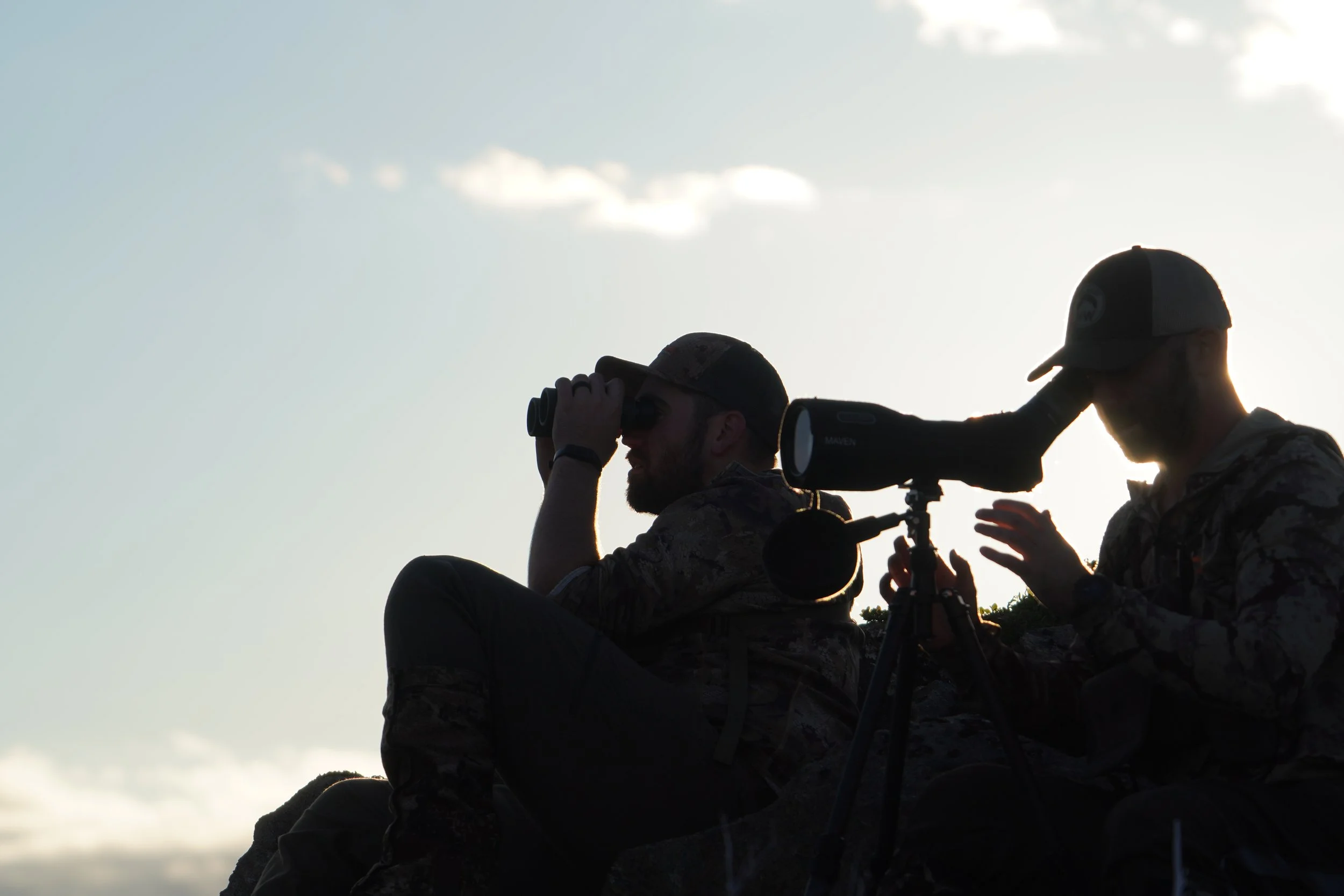 Episode 462 &amp; 463 - Impressive feats, attitude and a play-by-play recap 