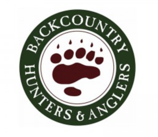 Screenshot 2025-11-09 at 9.11.45 AM.png