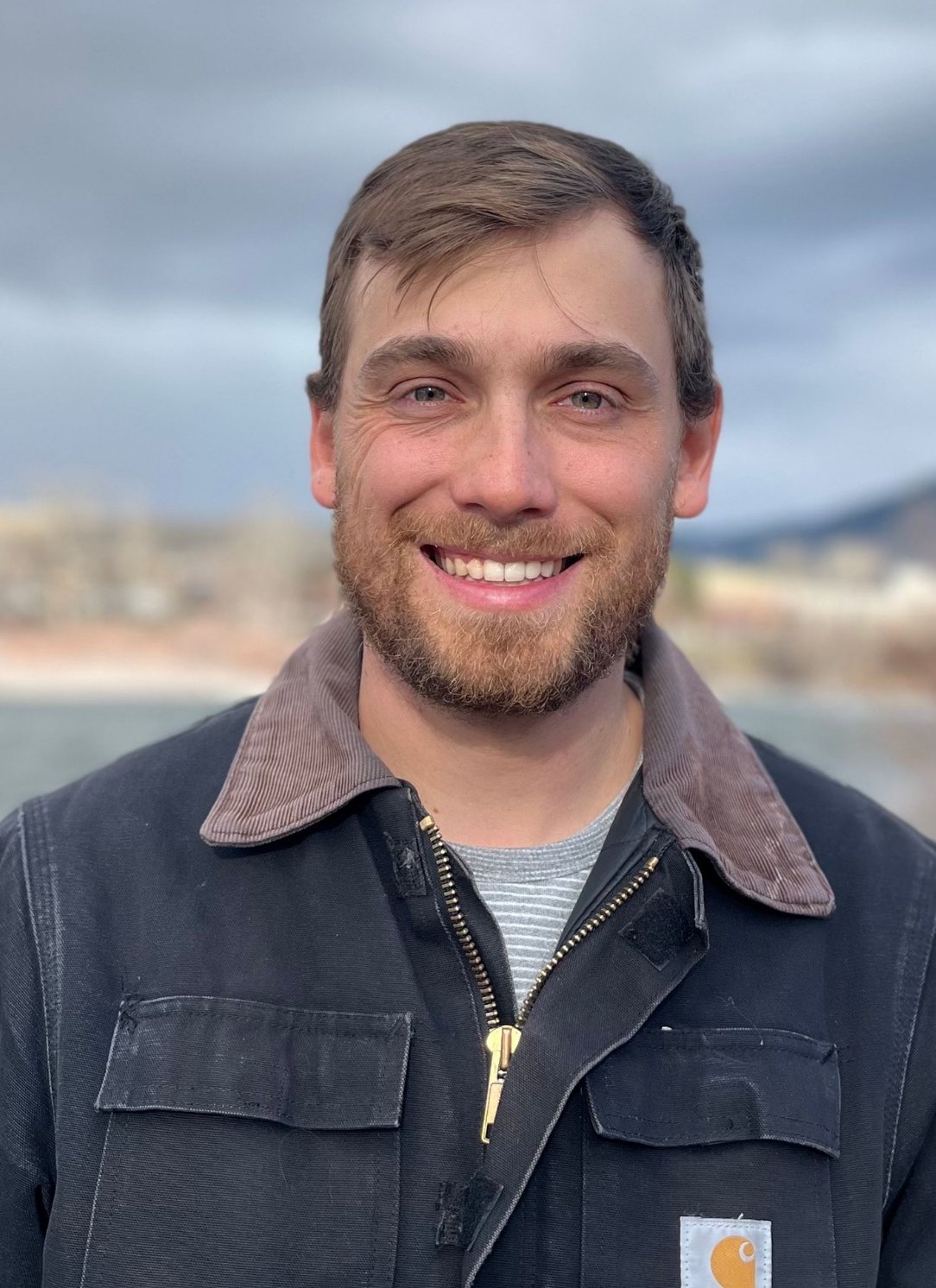 Episode 420 - Fly fishing, rare trout and writing
