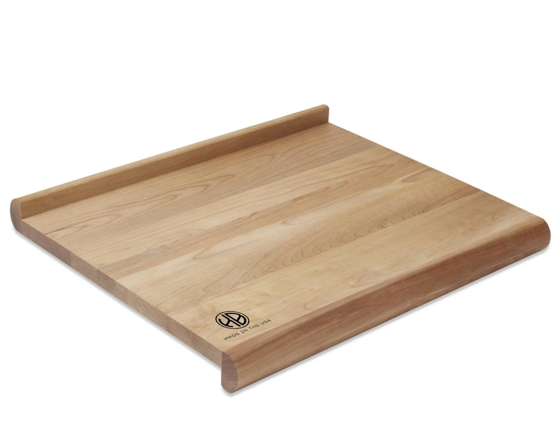 “Unlocking the Potential: The Versatility of Quality Dough Boards for Every Baker"