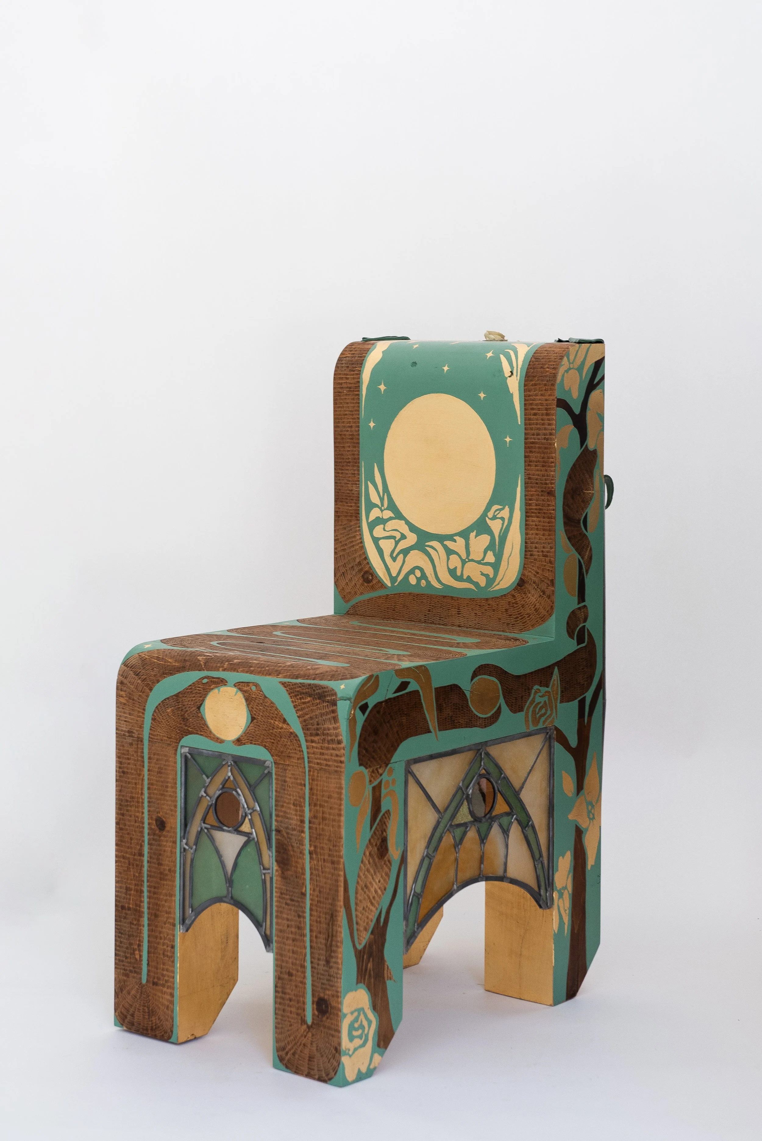 Chair 5-White-Backdrop_2.jpeg